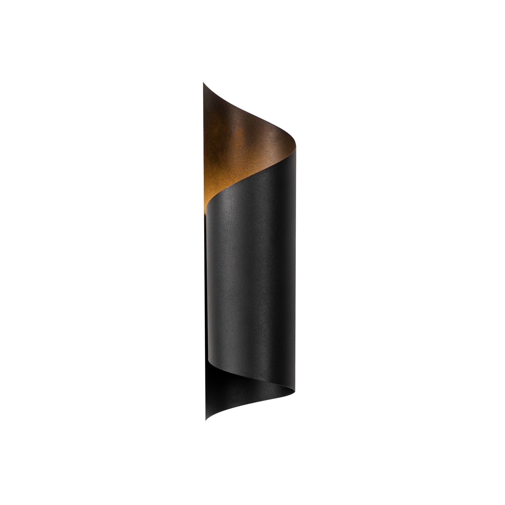 Zidna lampa Sivani - MR - 838 | AG-vitahome.hr
