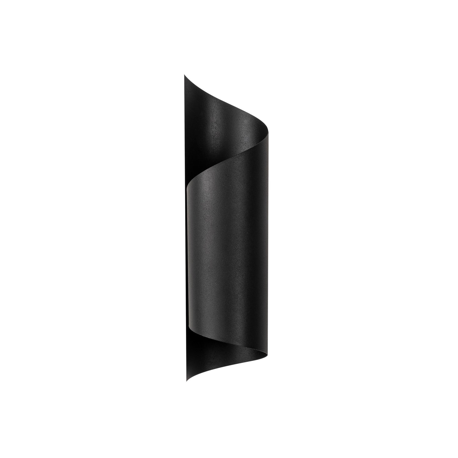 Zidna lampa Sivani - MR - 838 | AG-vitahome.hr
