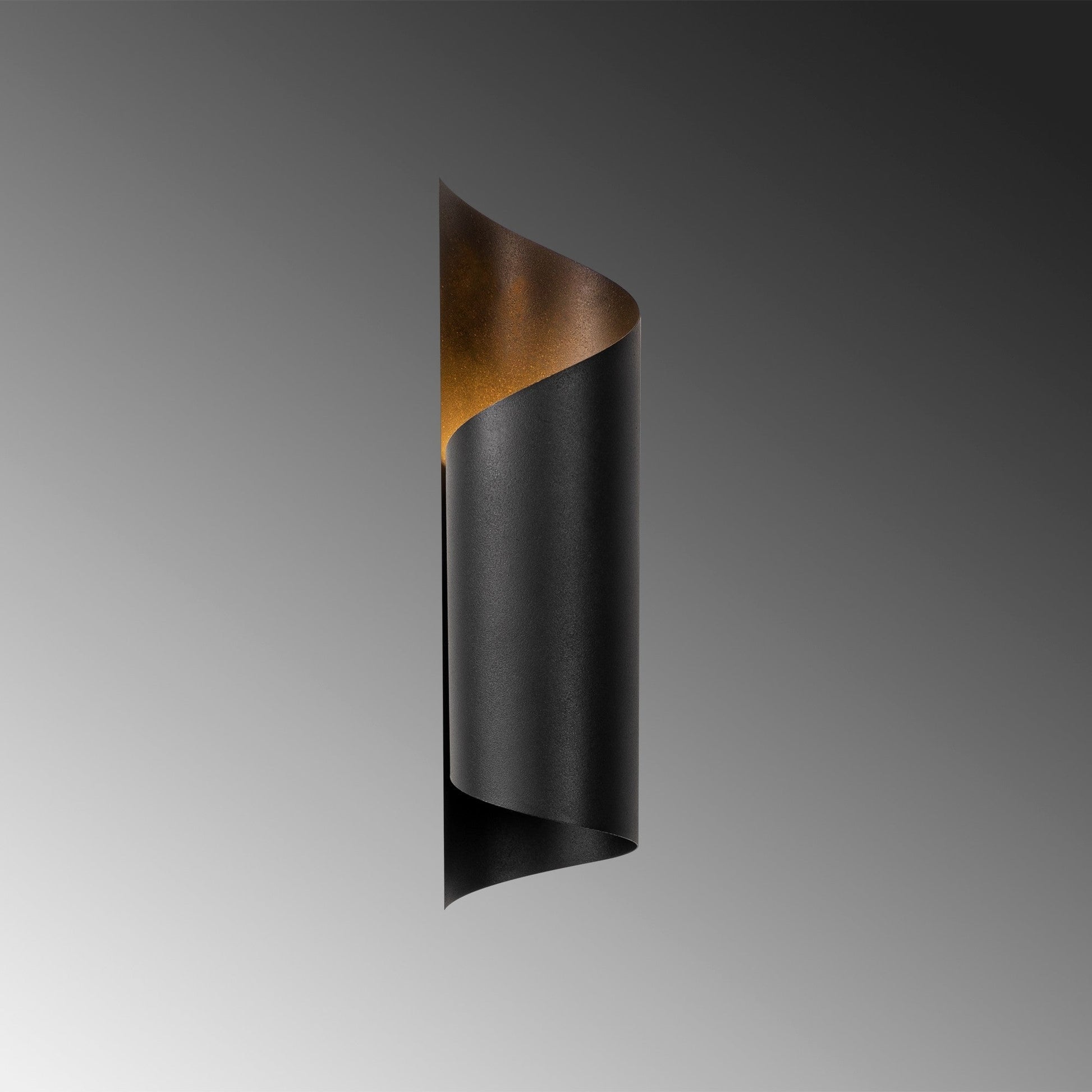 Zidna lampa Sivani - MR - 838 | AG-vitahome.hr