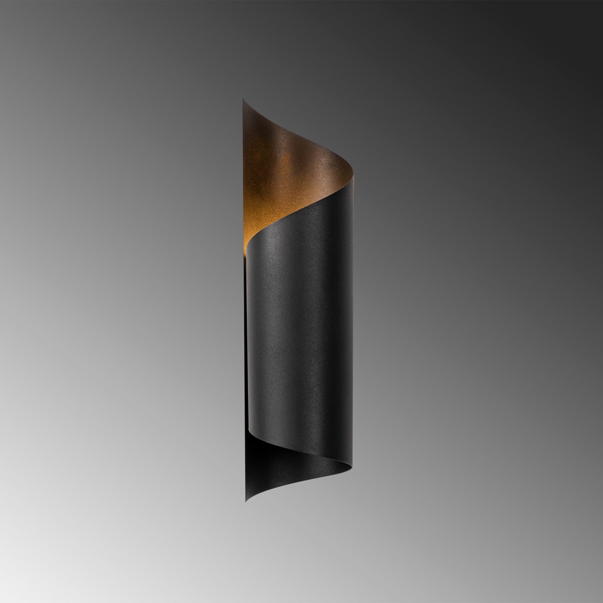 Zidna lampa Sivani - MR - 838 | AG-vitahome.hr
