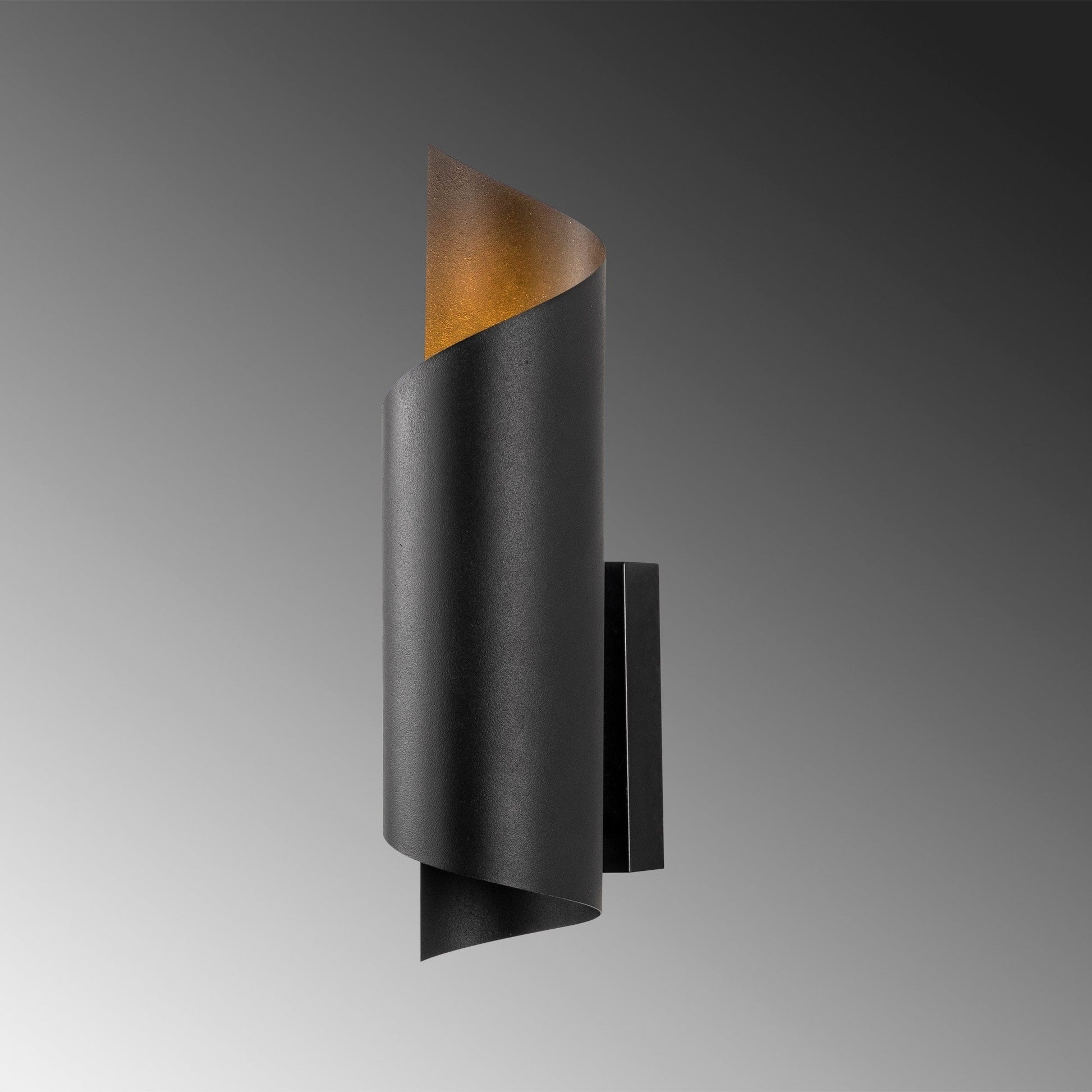 Zidna lampa Sivani - MR - 838 | AG-vitahome.hr