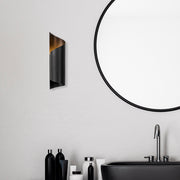 Zidna lampa Sivani - MR - 838 | AG-vitahome.hr