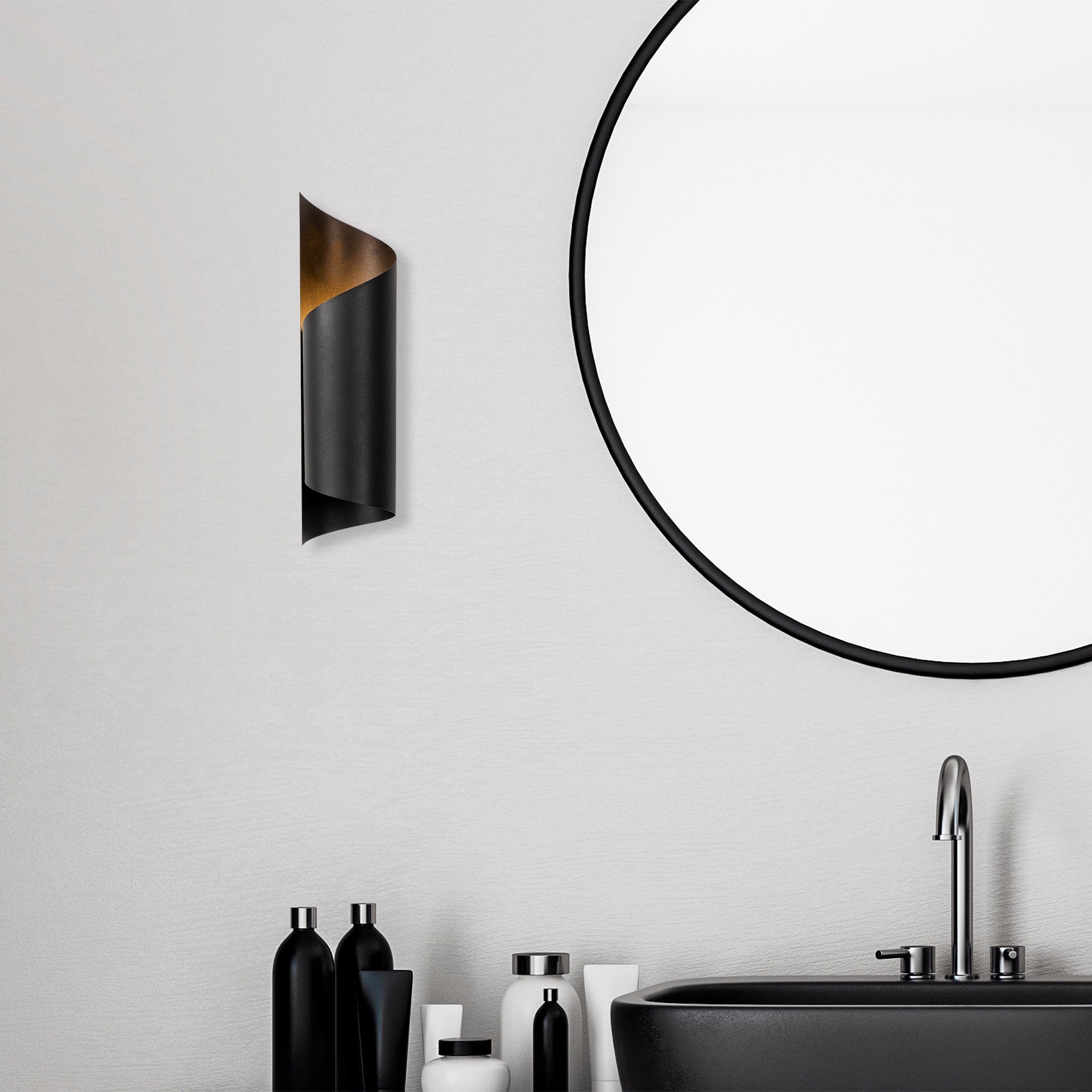 Zidna lampa Sivani - MR - 838 | AG-vitahome.hr