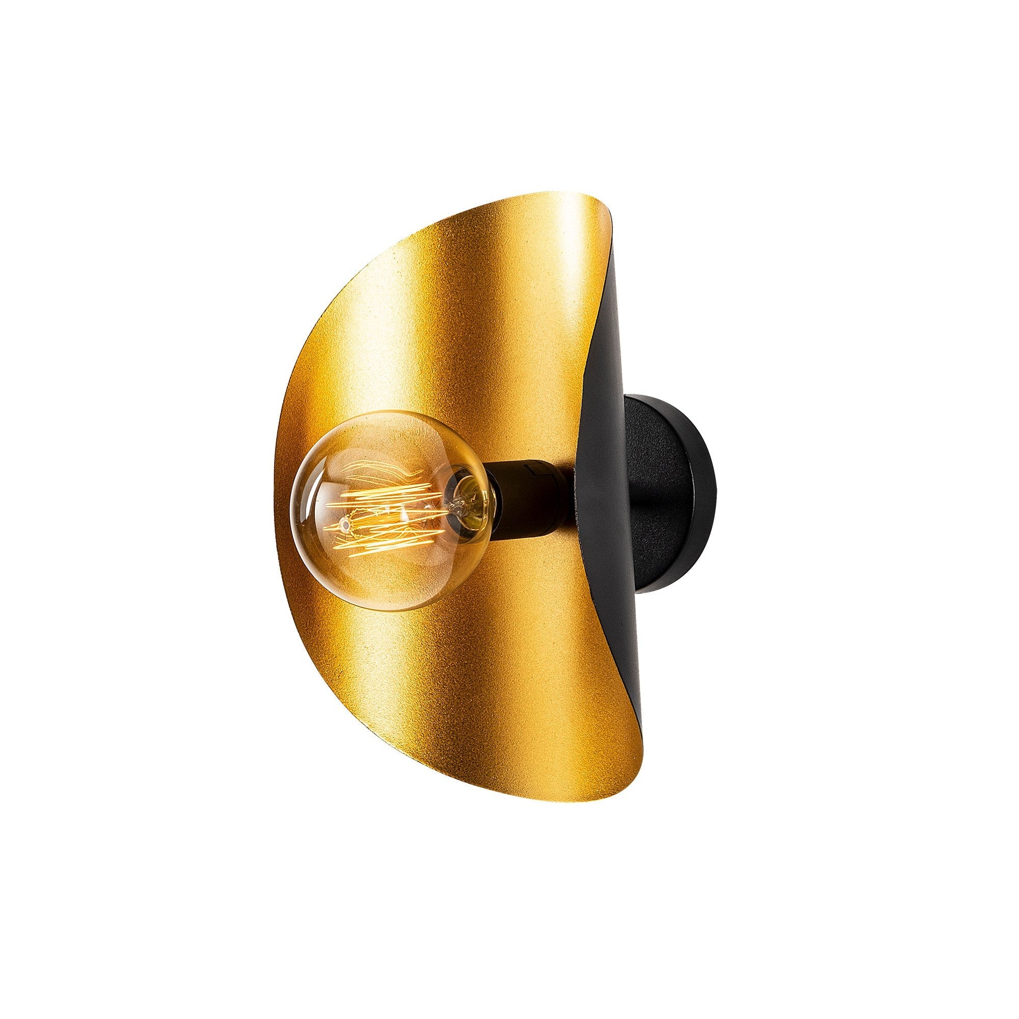 Zidna lampa Sivani - MR - 839 | AG-vitahome.hr
