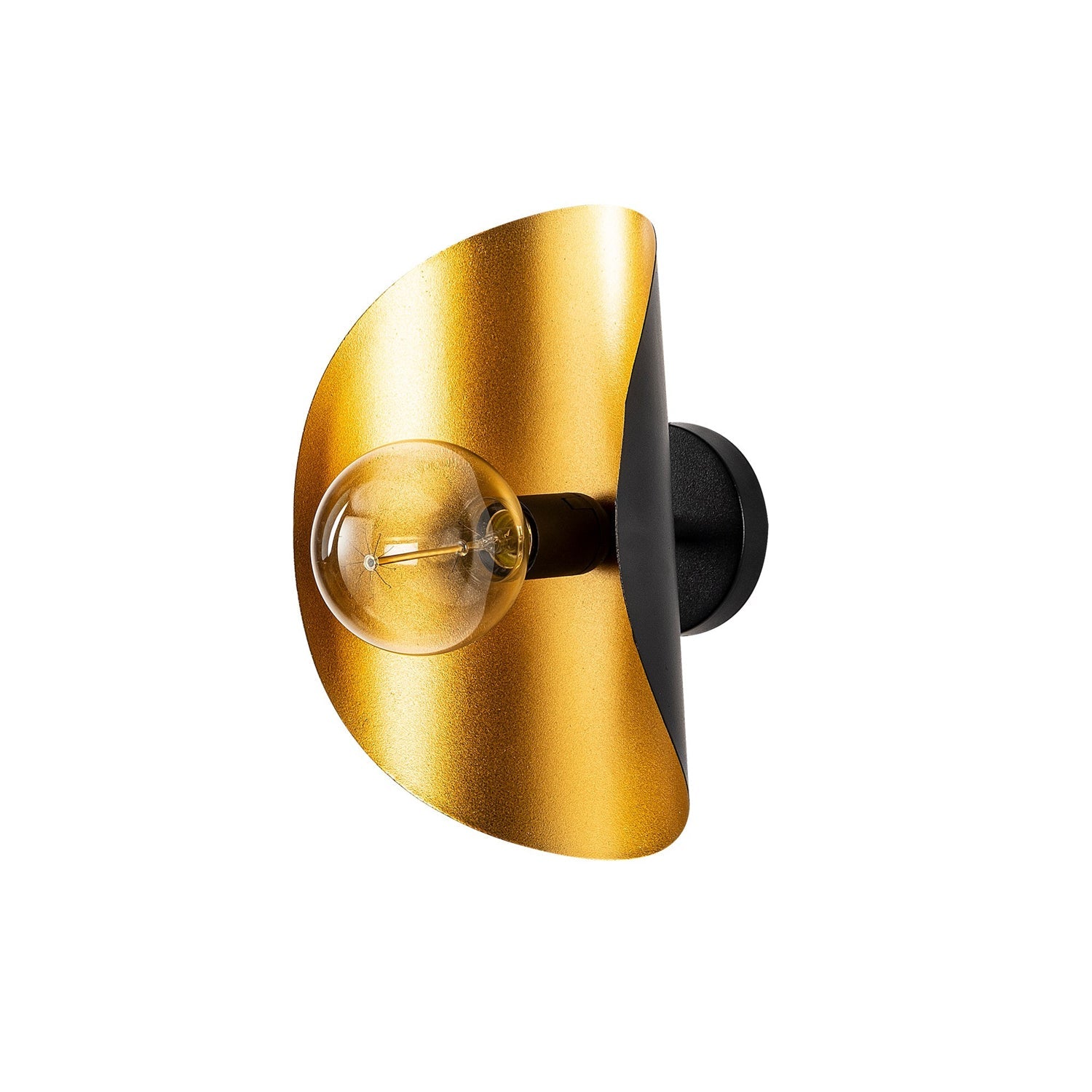 Zidna lampa Sivani - MR - 839 | AG-vitahome.hr