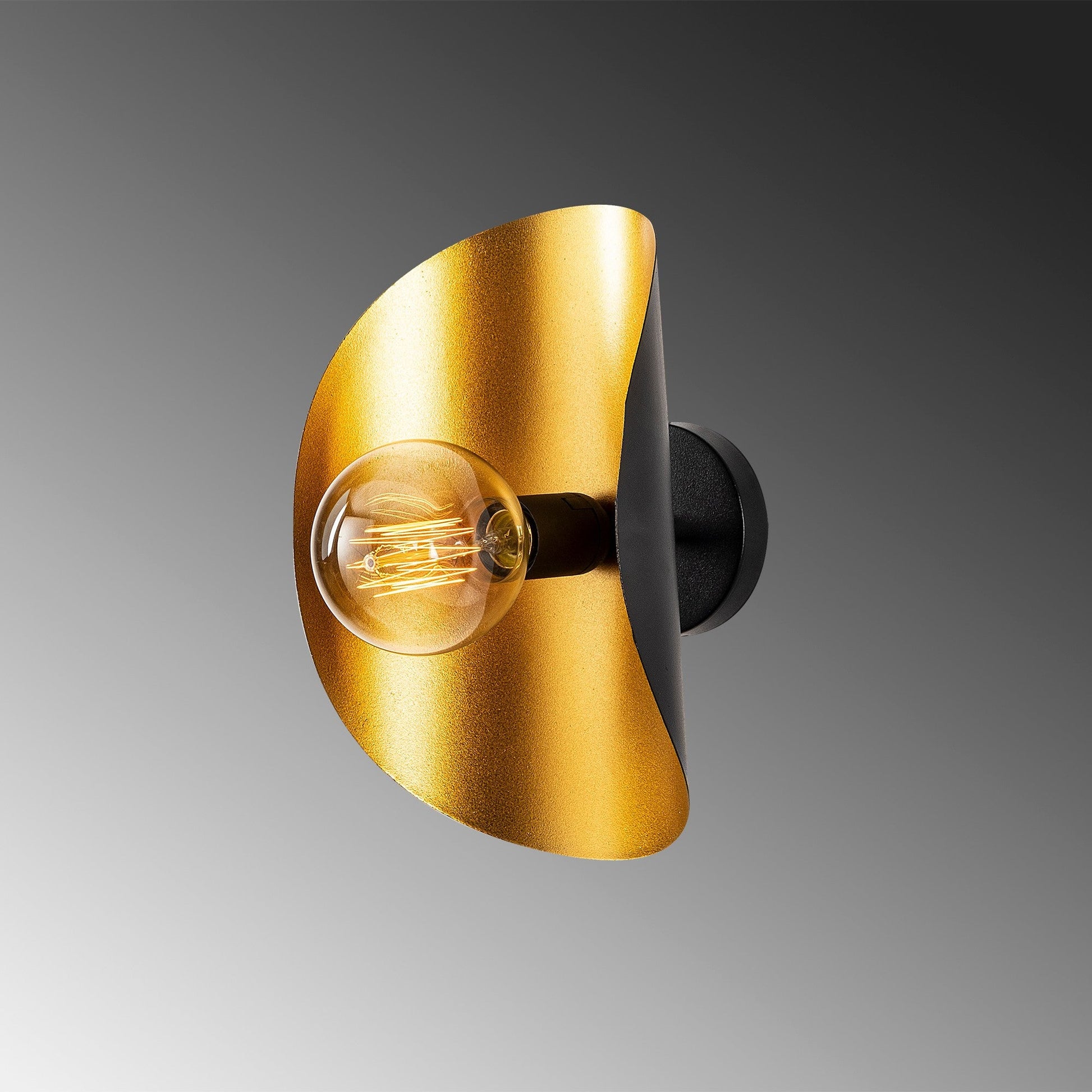 Zidna lampa Sivani - MR - 839 | AG-vitahome.hr