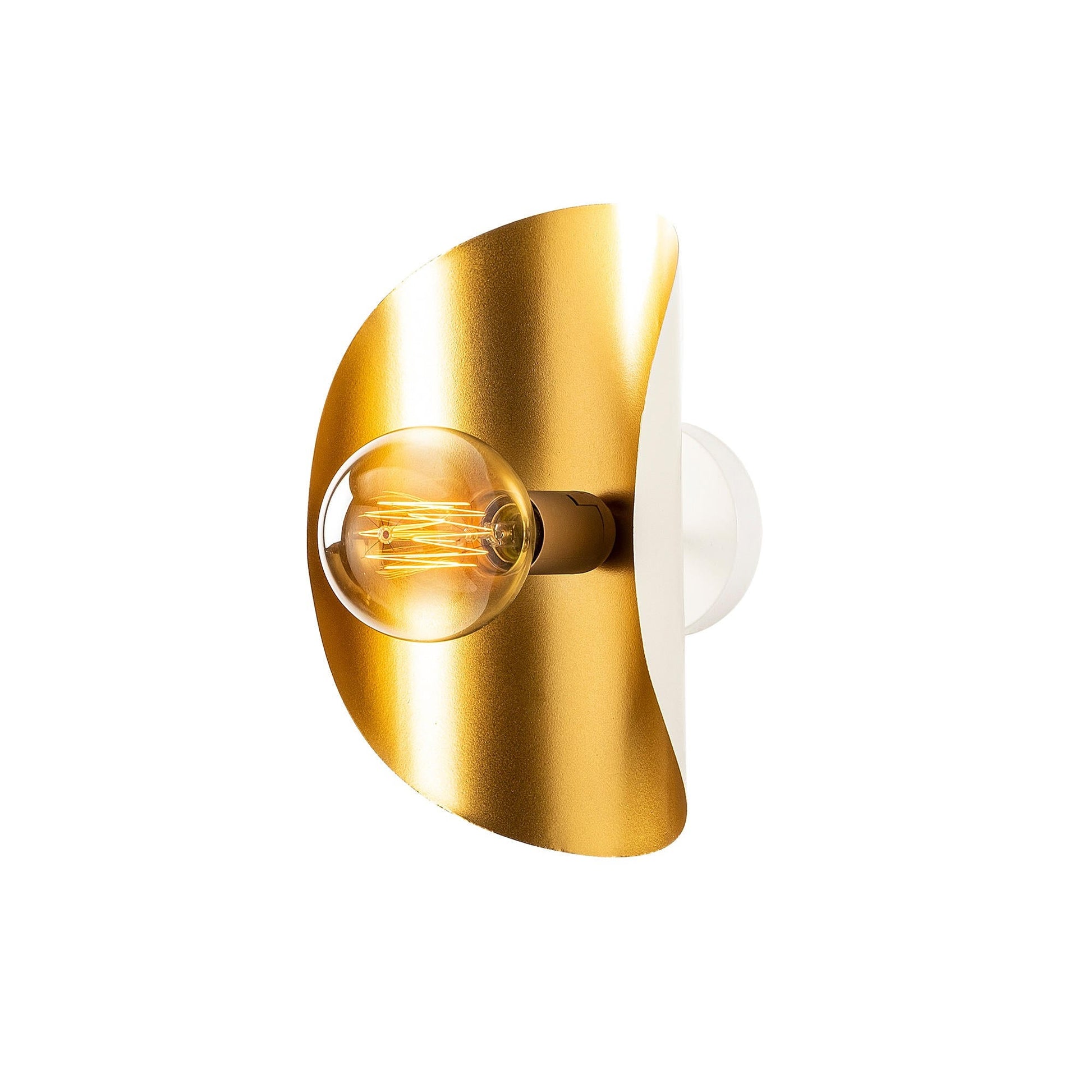 Zidna lampa Sivani - MR - 840 | AG-vitahome.hr