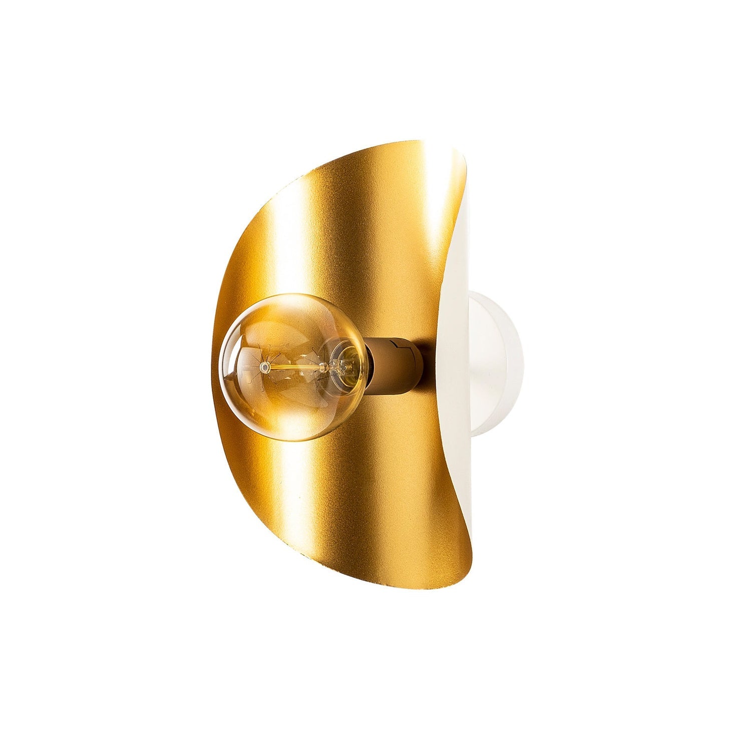 Zidna lampa Sivani - MR - 840 | AG-vitahome.hr