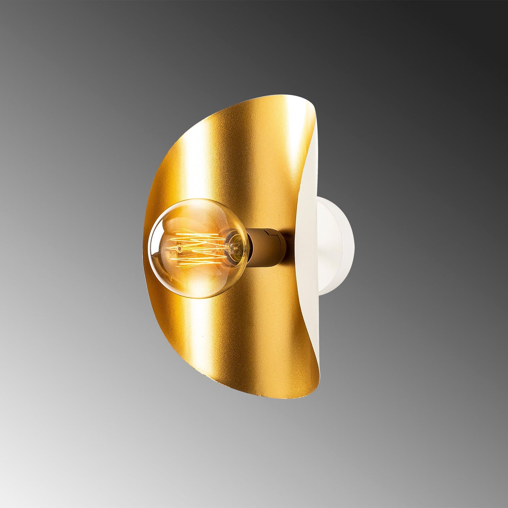 Zidna lampa Sivani - MR - 840 | AG-vitahome.hr