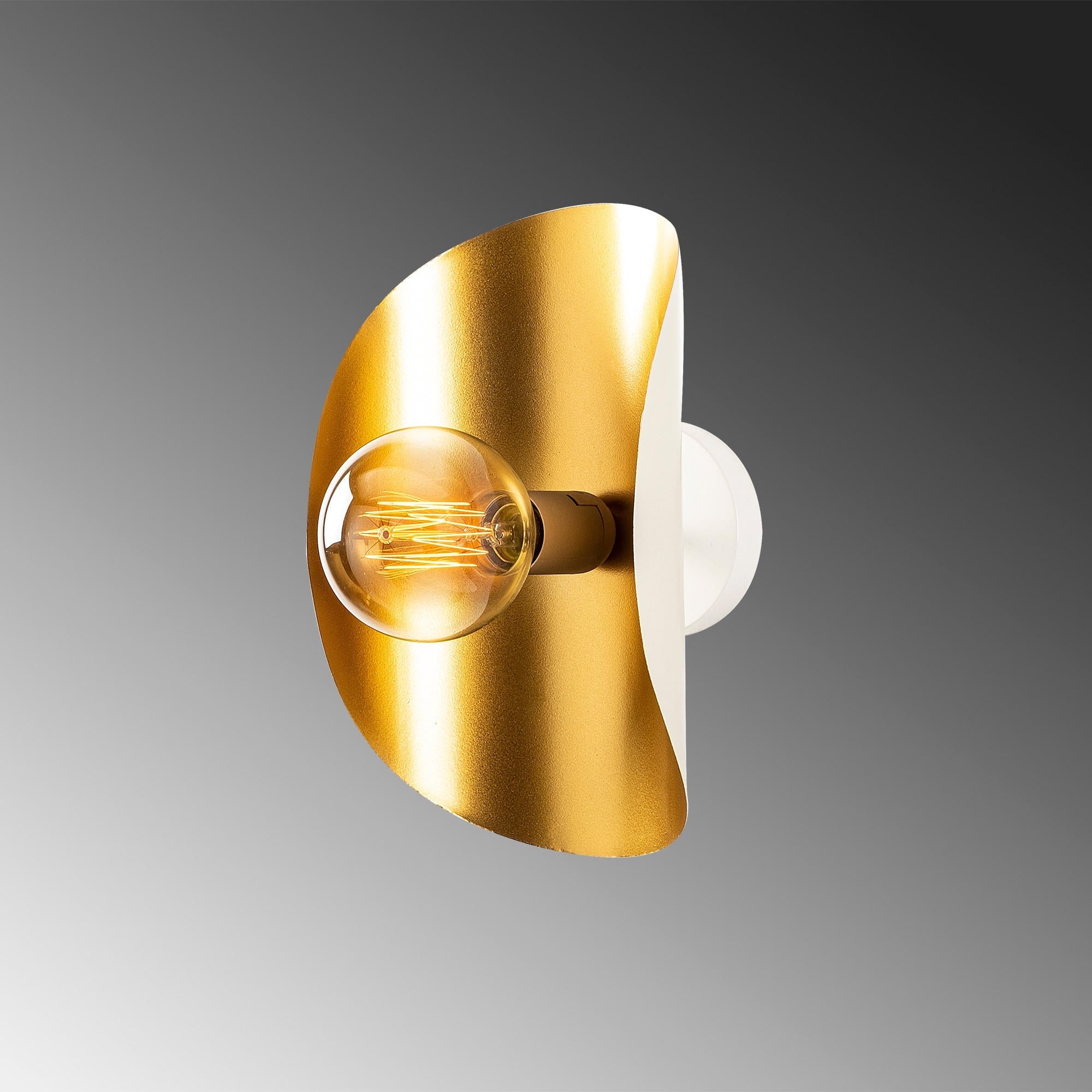 Zidna lampa Sivani - MR - 840 | AG-vitahome.hr