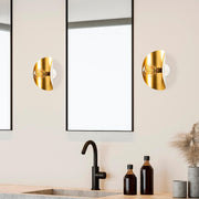 Zidna lampa Sivani - MR - 840 | AG-vitahome.hr