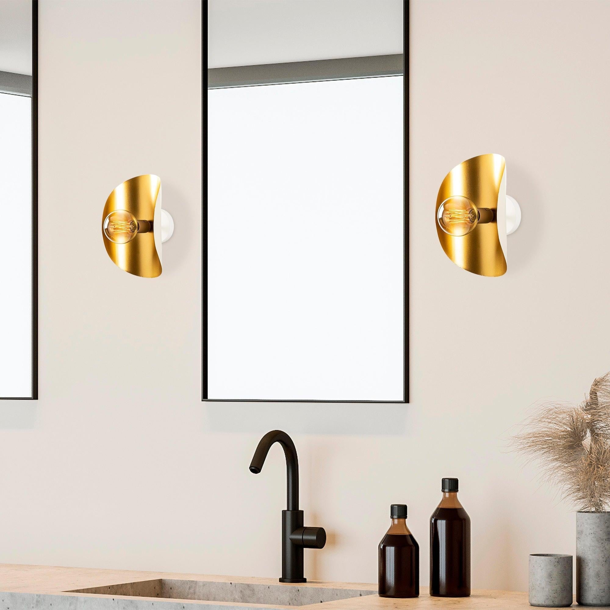 Zidna lampa Sivani - MR - 840 | AG-vitahome.hr