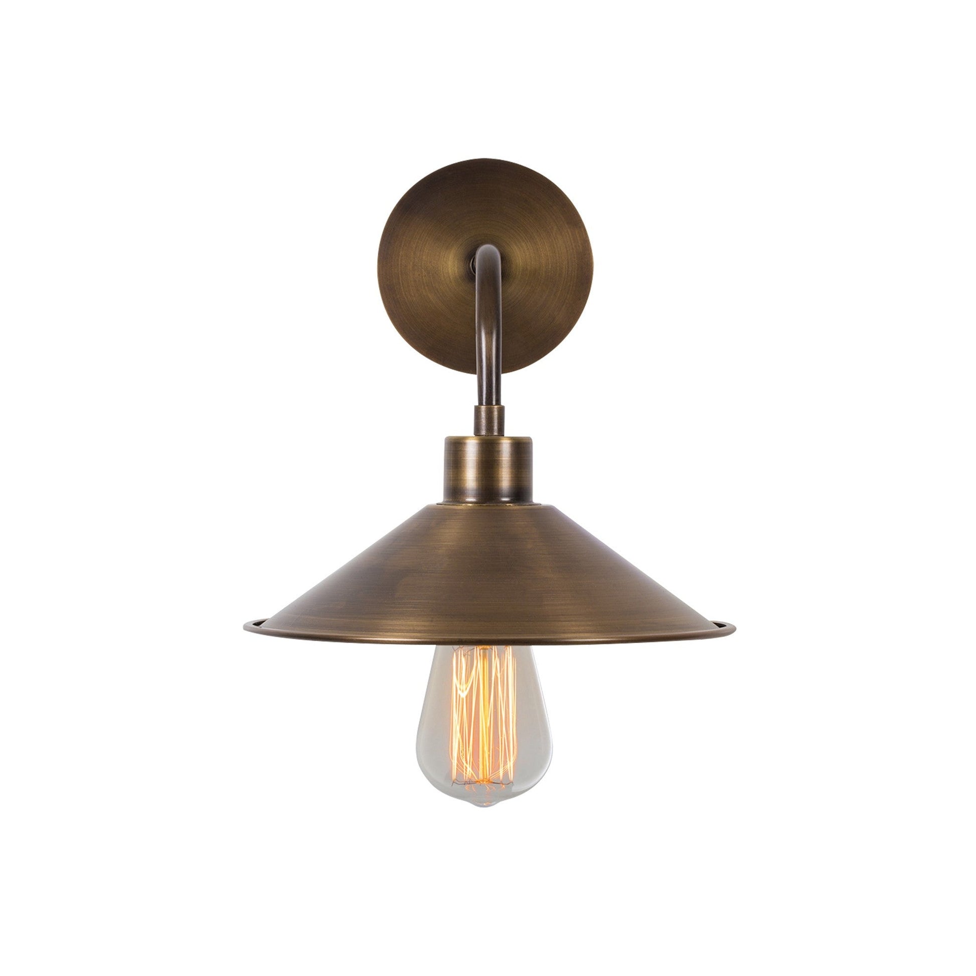 Zidna lampa Sivani - MR - 889 | AG-vitahome.hr