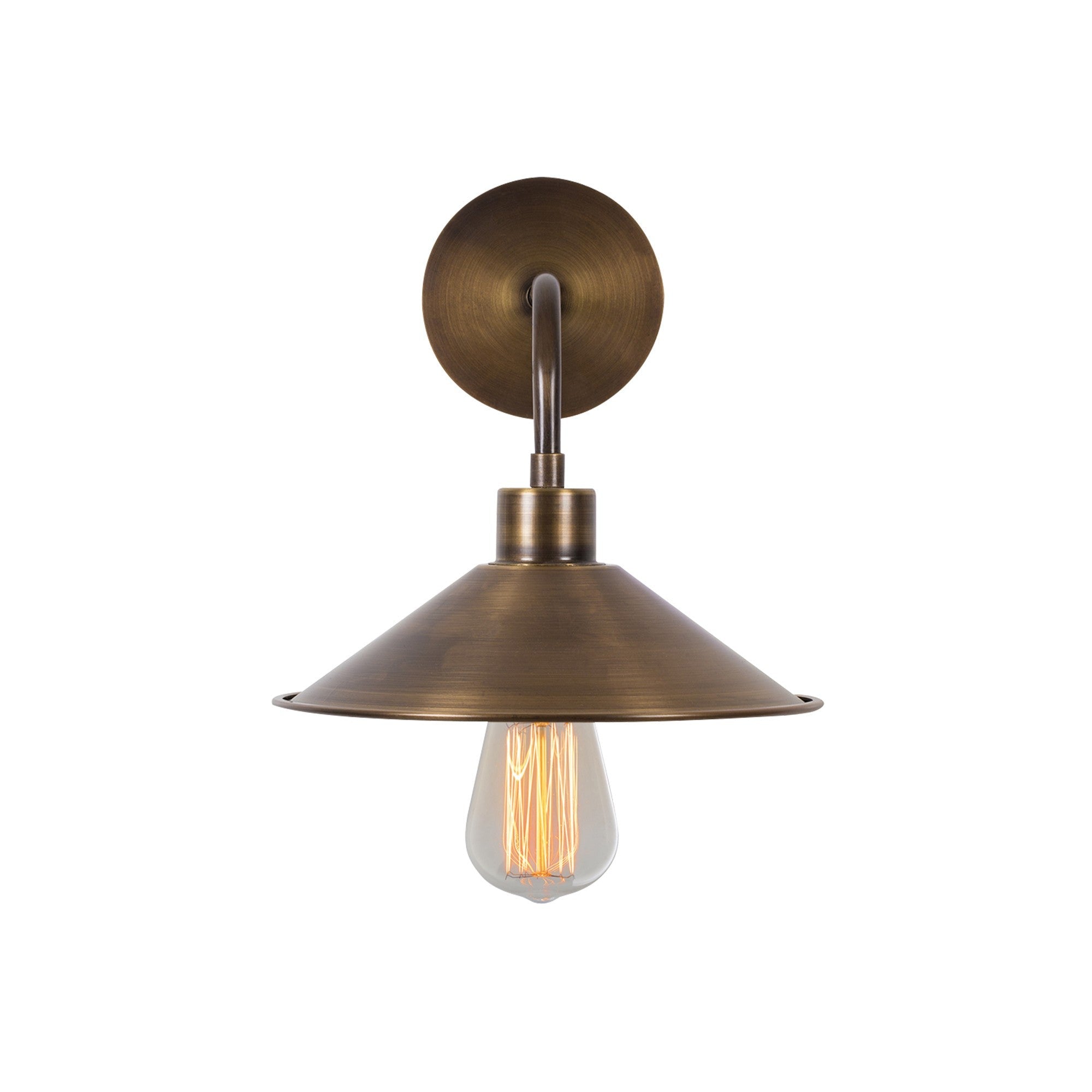 Zidna lampa Sivani - MR - 889 | AG-vitahome.hr