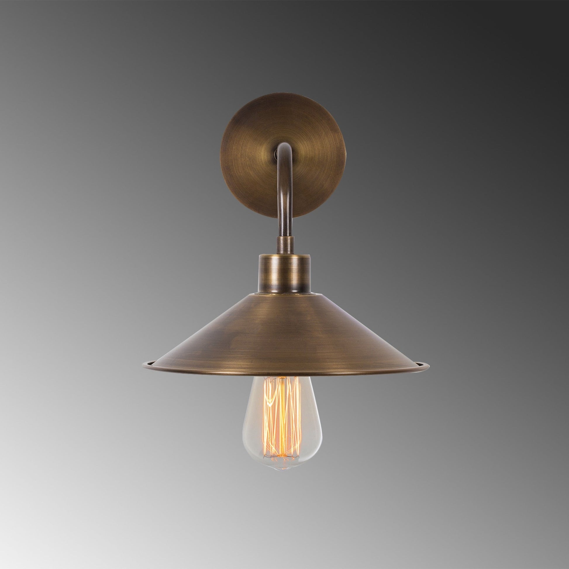 Zidna lampa Sivani - MR - 889 | AG-vitahome.hr