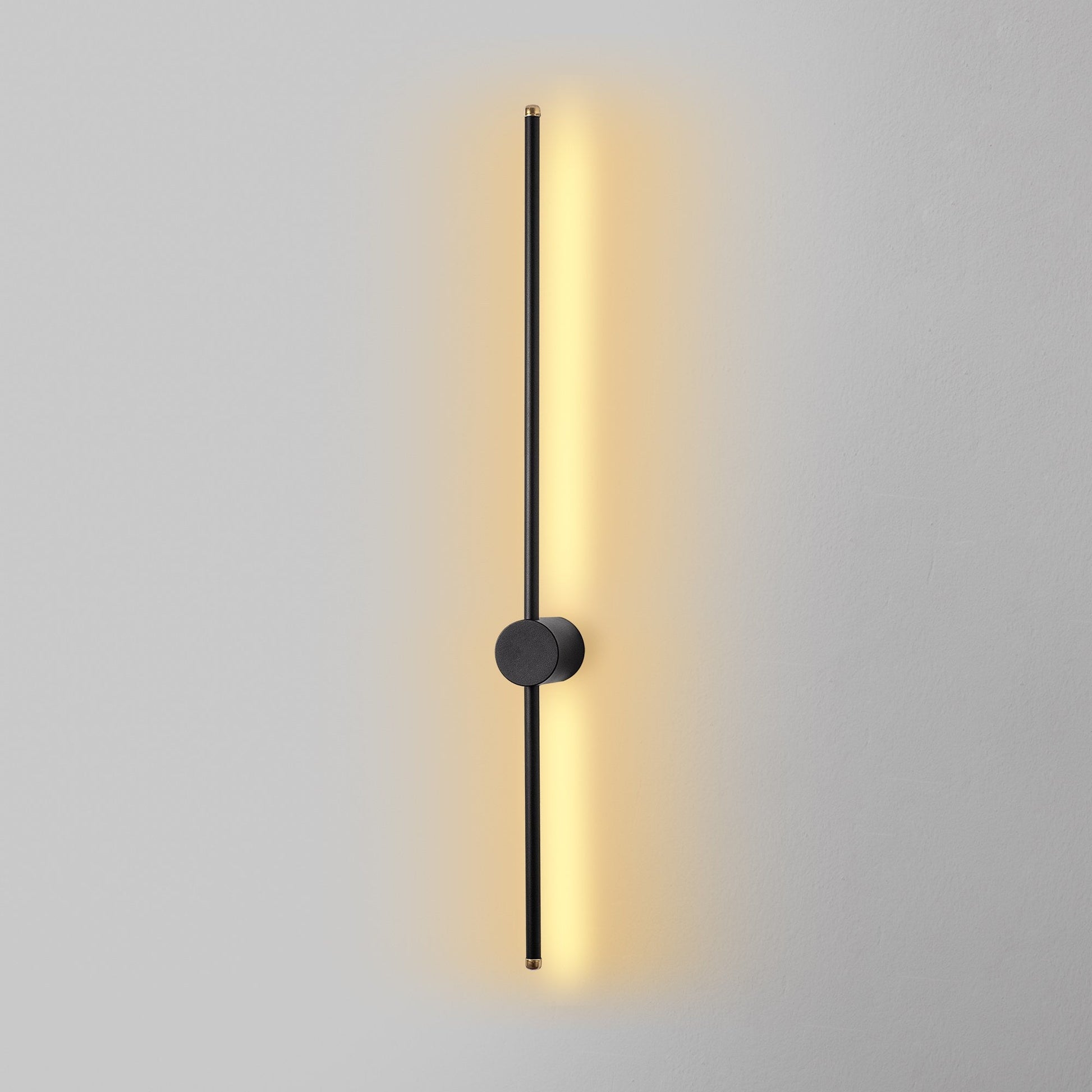 Zidna lampa Sword - 13484 | AG-vitahome.hr