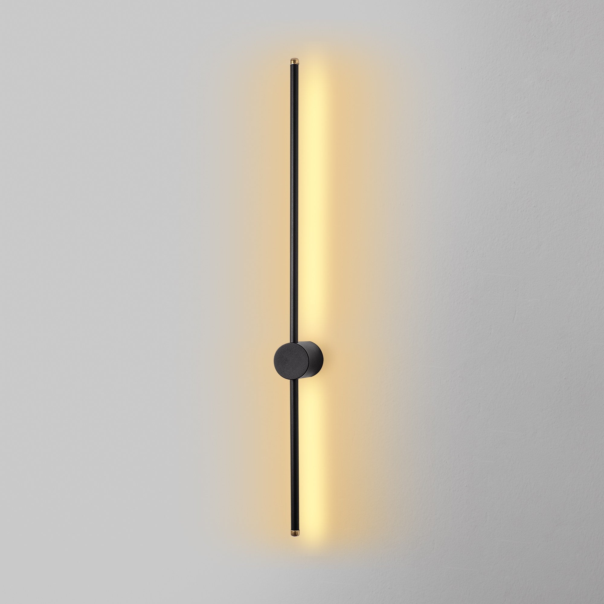 Zidna lampa Sword - 13484 | AG-vitahome.hr
