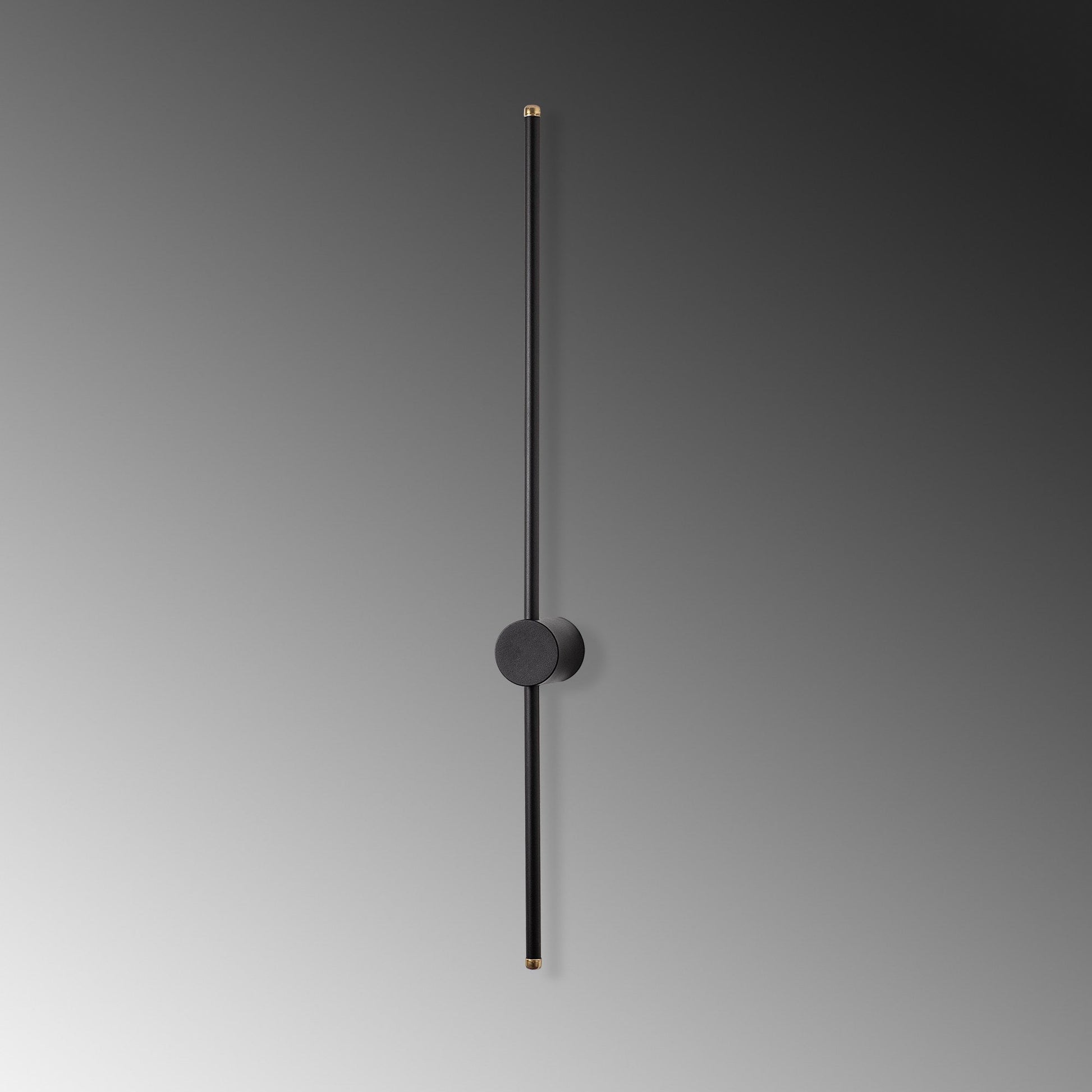 Zidna lampa Sword - 13484 | AG-vitahome.hr