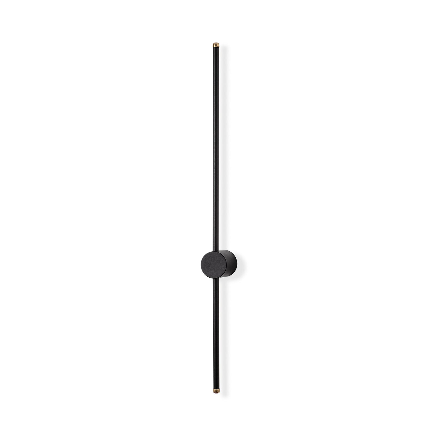 Zidna lampa Sword - 13484 | AG-vitahome.hr