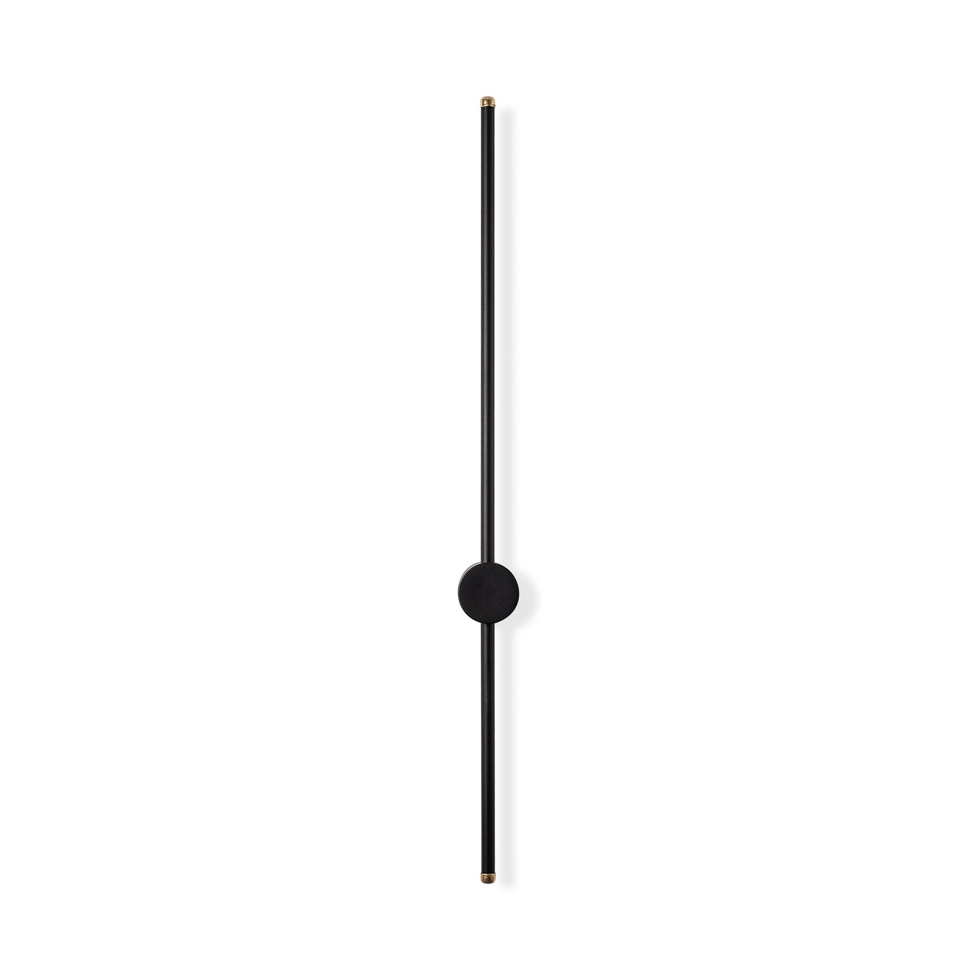 Zidna lampa Sword - 13484 | AG-vitahome.hr