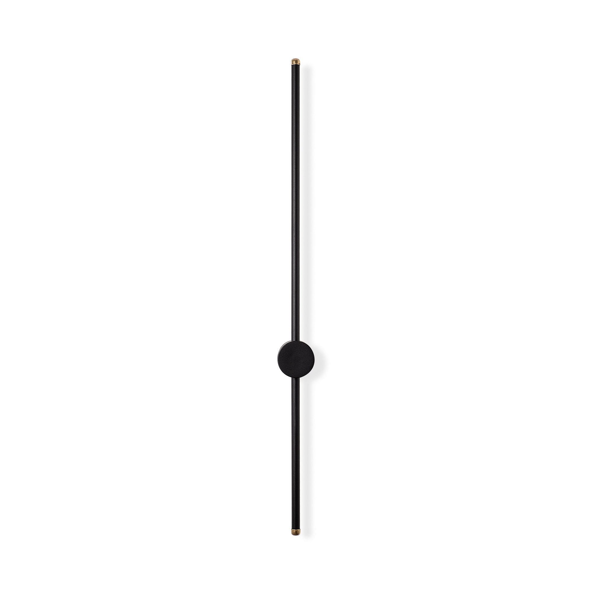 Zidna lampa Sword - 13484 | AG-vitahome.hr