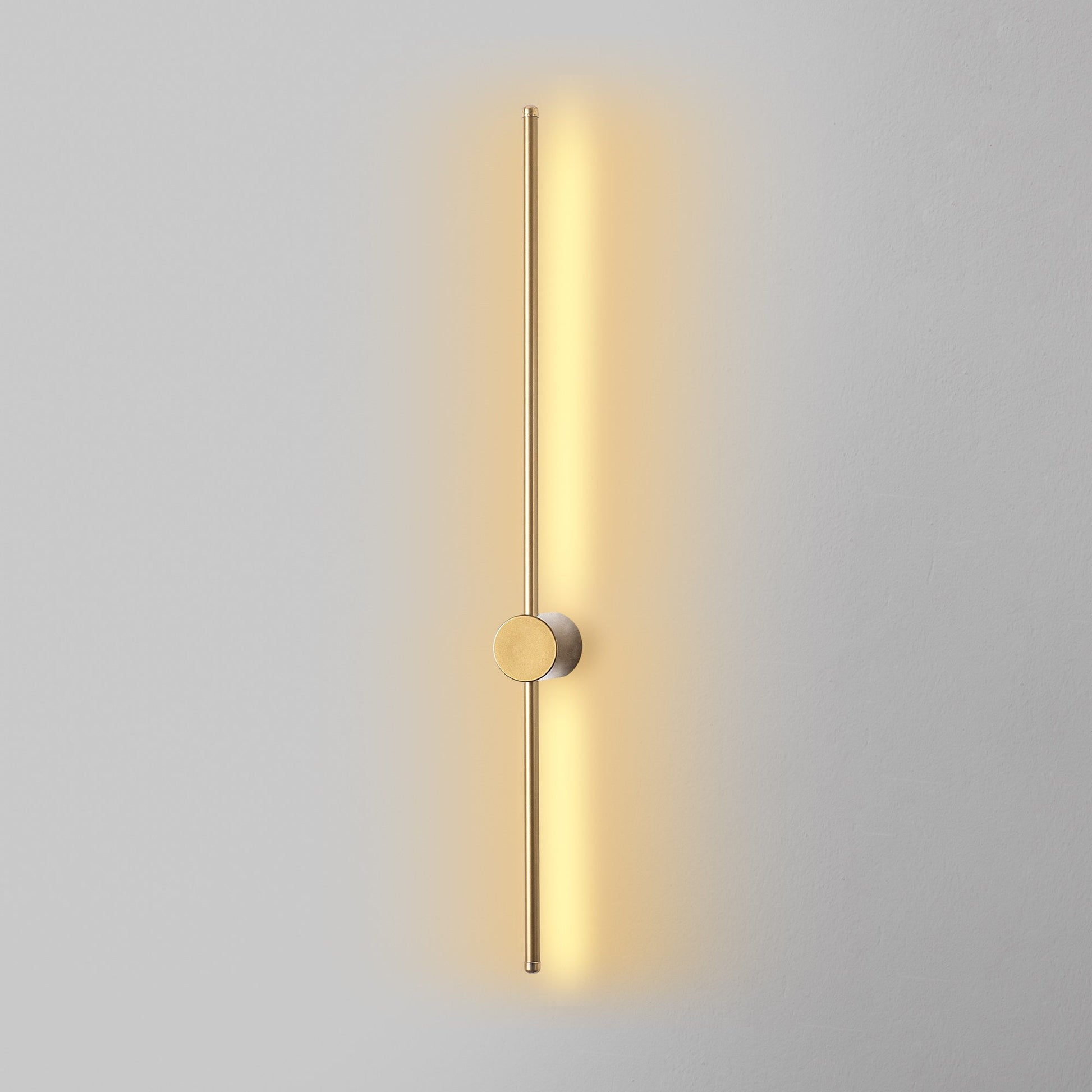 Zidna lampa Sword - 13487 | AG-vitahome.hr
