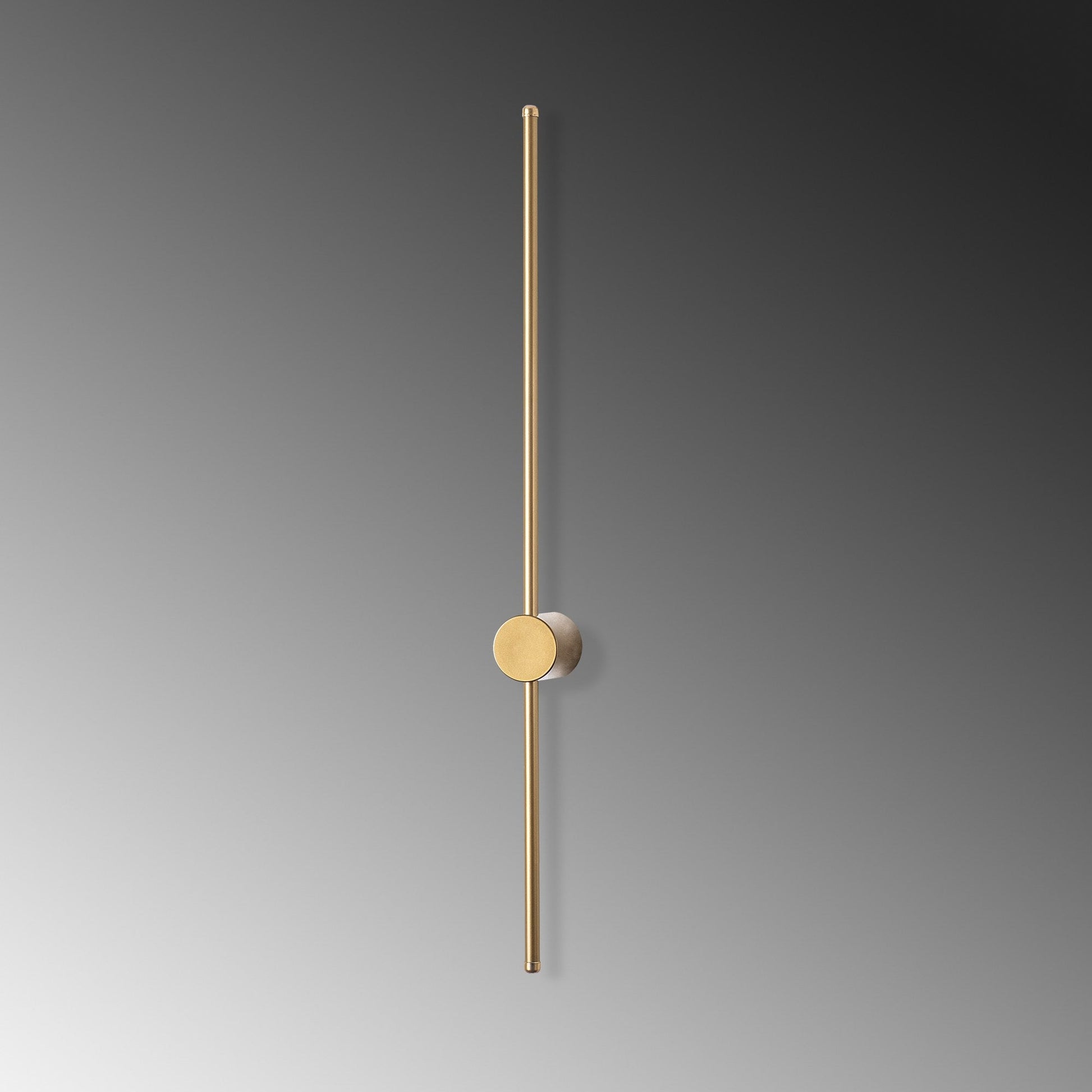 Zidna lampa Sword - 13487 | AG-vitahome.hr
