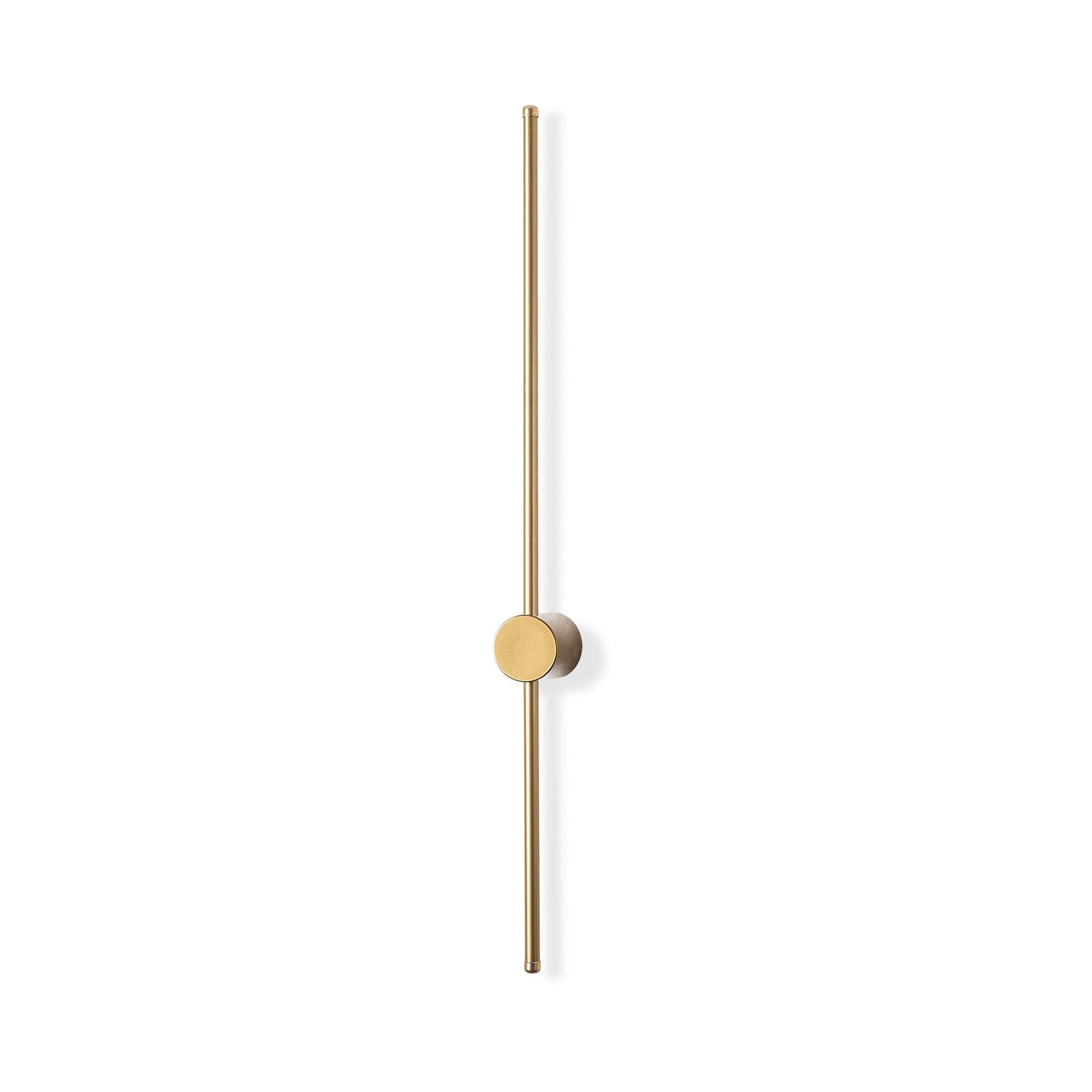 Zidna lampa Sword - 13487 | AG-vitahome.hr