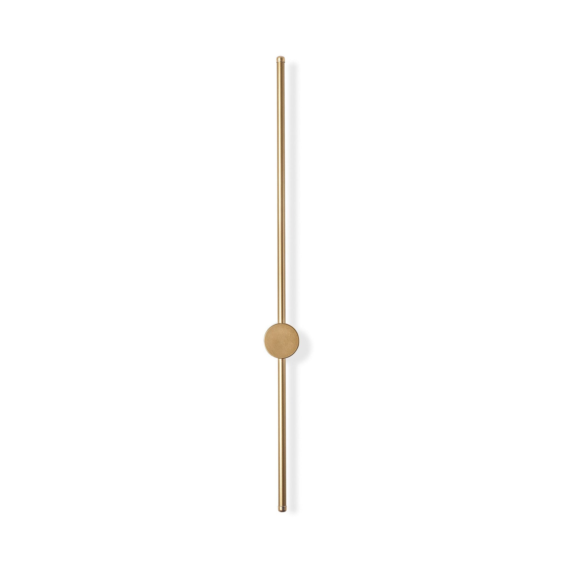 Zidna lampa Sword - 13487 | AG-vitahome.hr