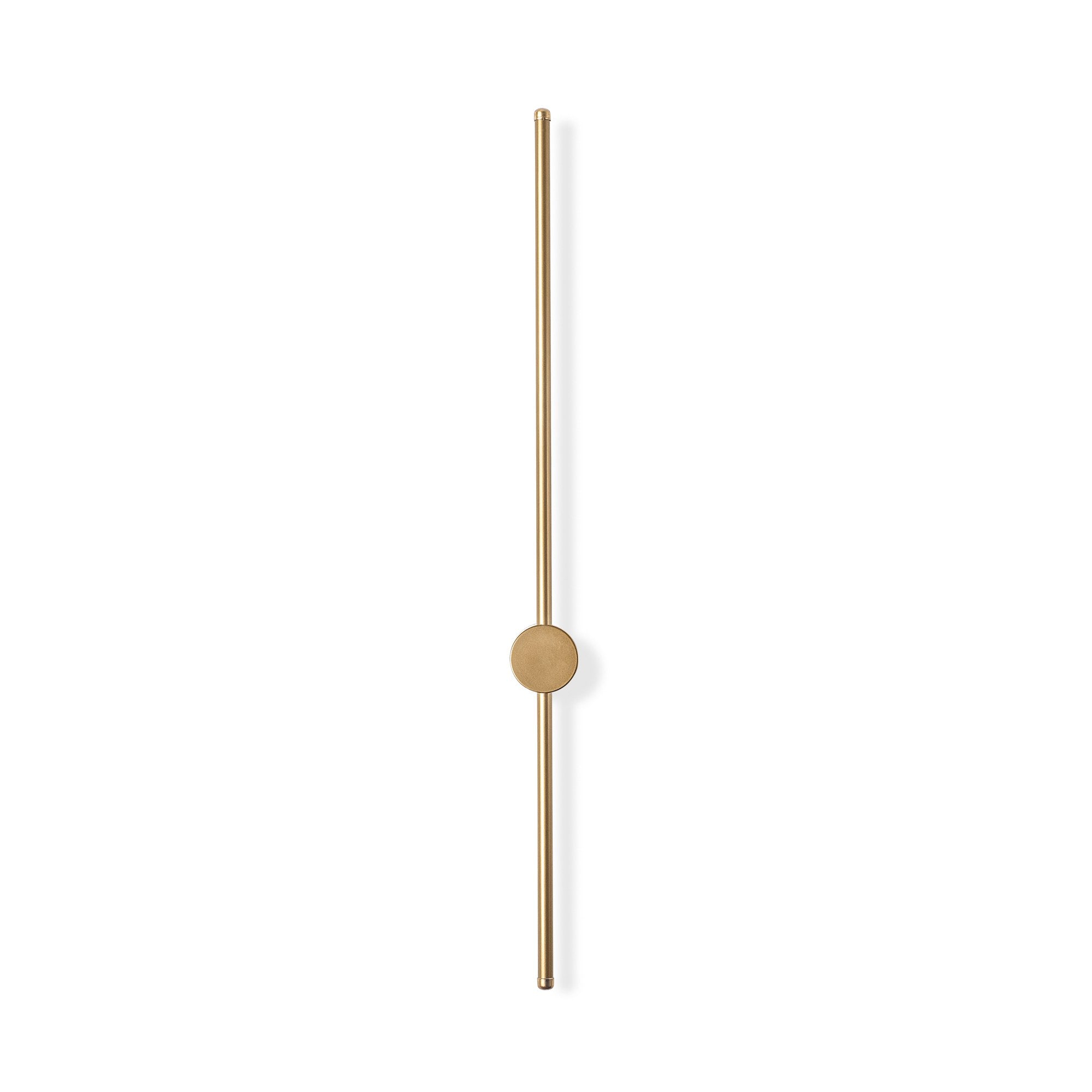 Zidna lampa Sword - 13487 | AG-vitahome.hr