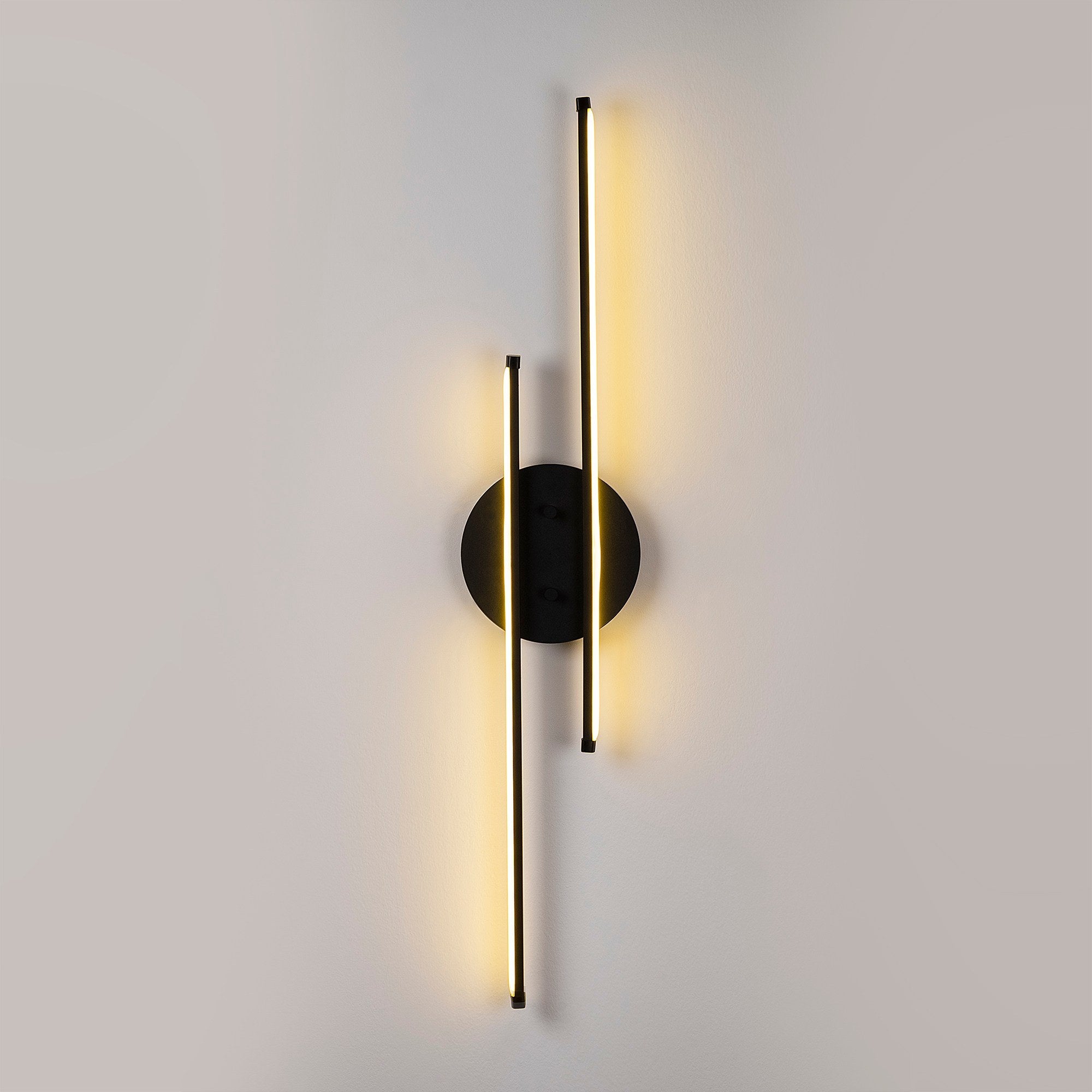 Zidna lampa Umut - 13299 | AG-vitahome.hr