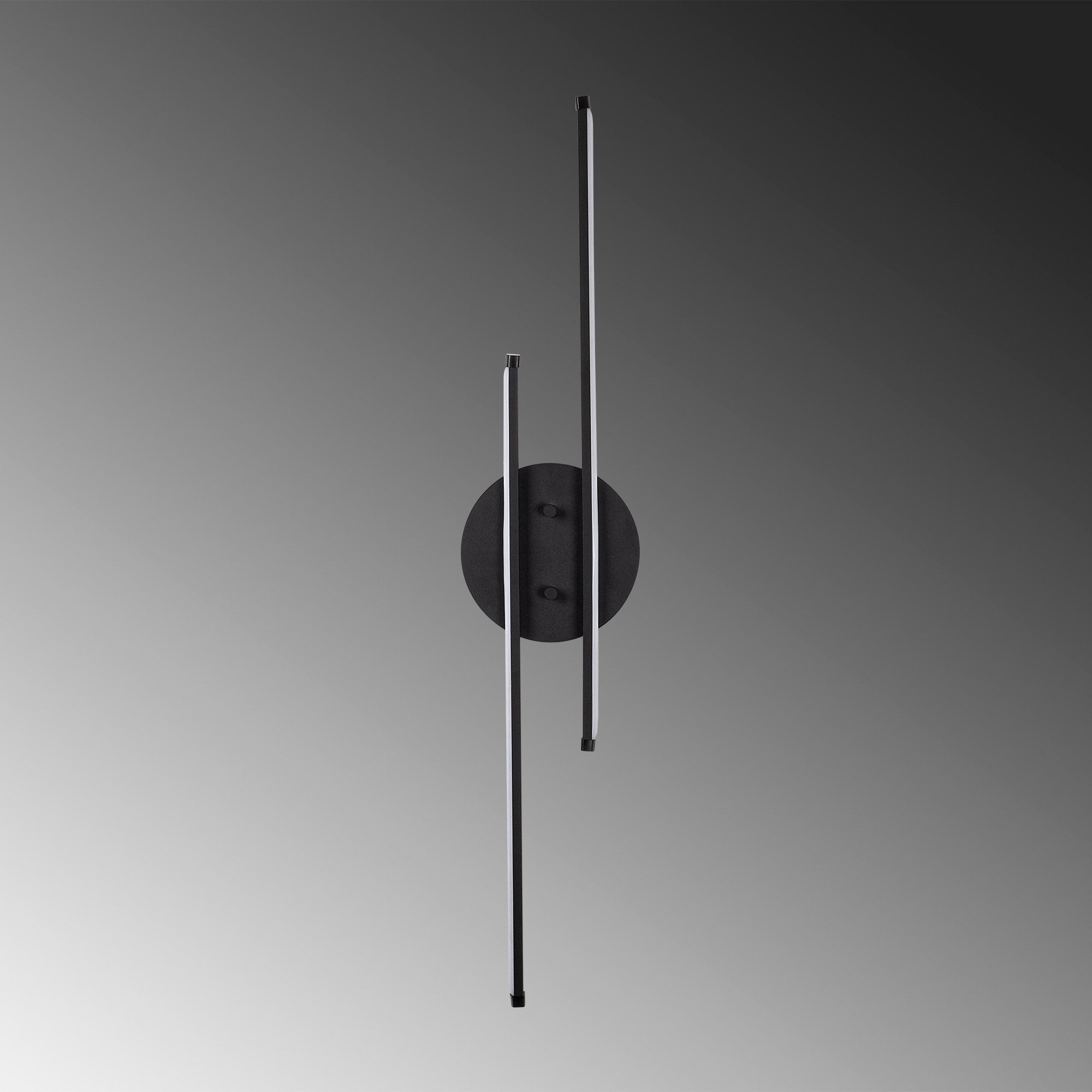 Zidna lampa Umut - 13299 | AG-vitahome.hr