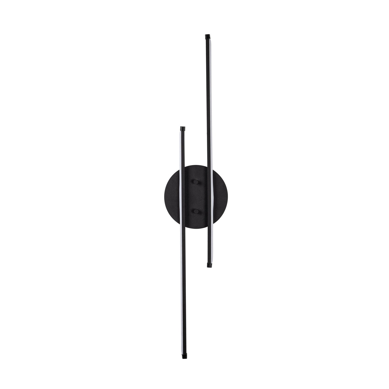 Zidna lampa Umut - 13299 | AG-vitahome.hr