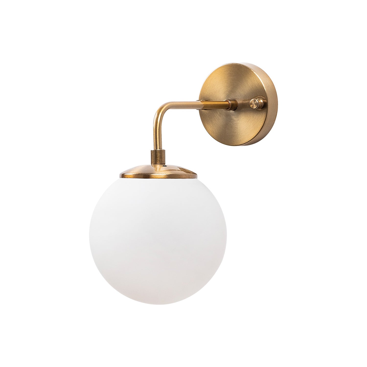 Zidna lampa Viran - 10895 | AG-vitahome.hr