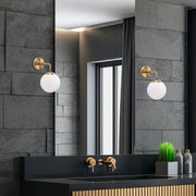 Zidna lampa Viran - 10895 | AG-vitahome.hr