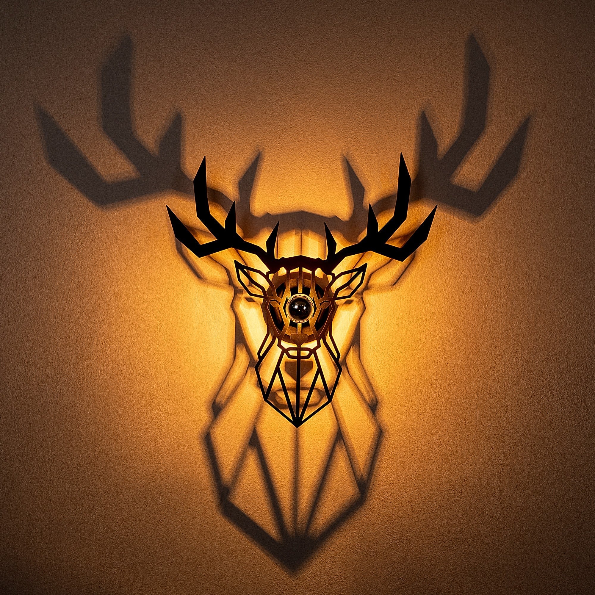 Zidna lampa W-051 | AG-vitahome.hr