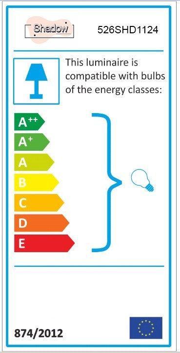 Zidna lampa W-051 | AG-vitahome.hr