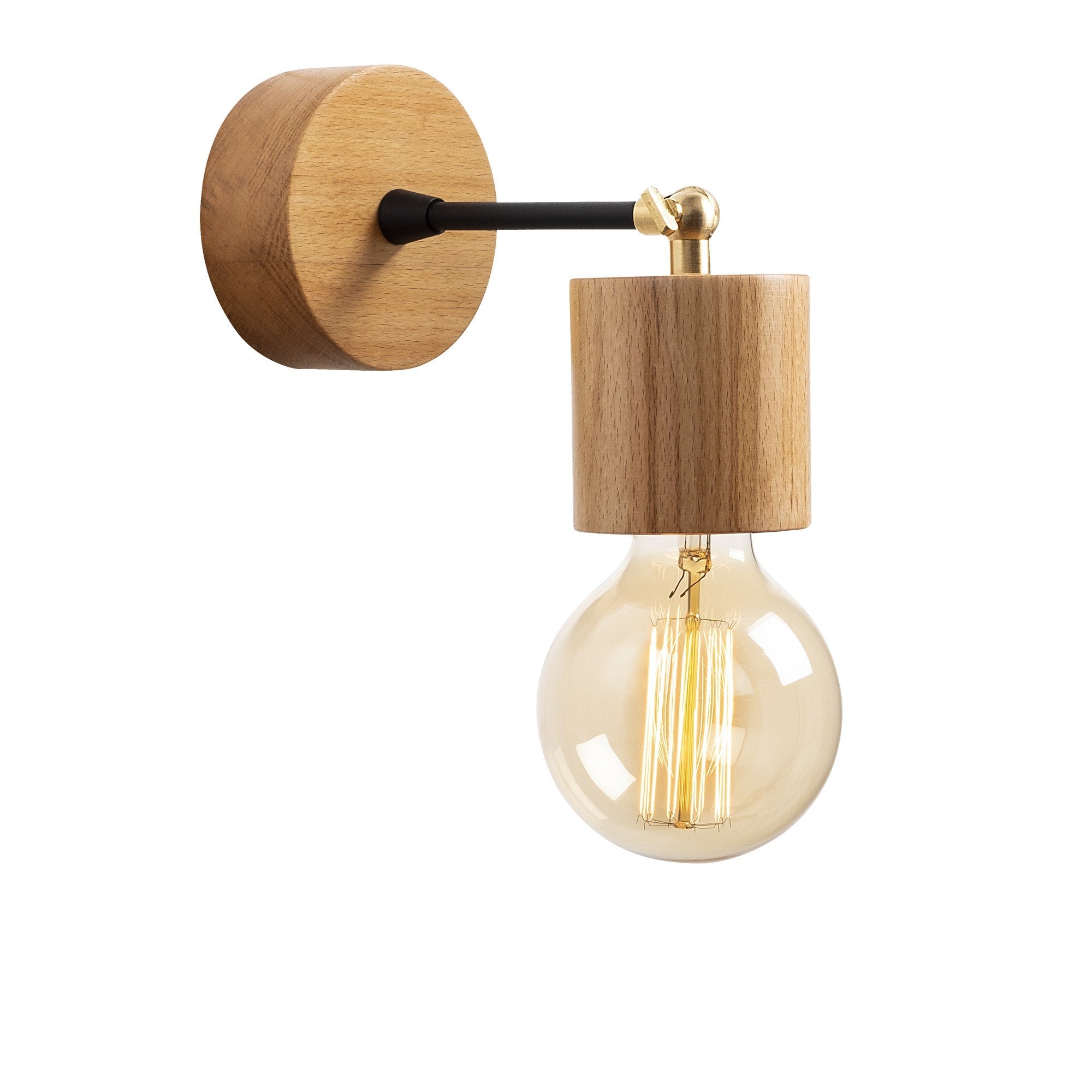 Zidna lampa Xanthos - N-865 | AG-vitahome.hr