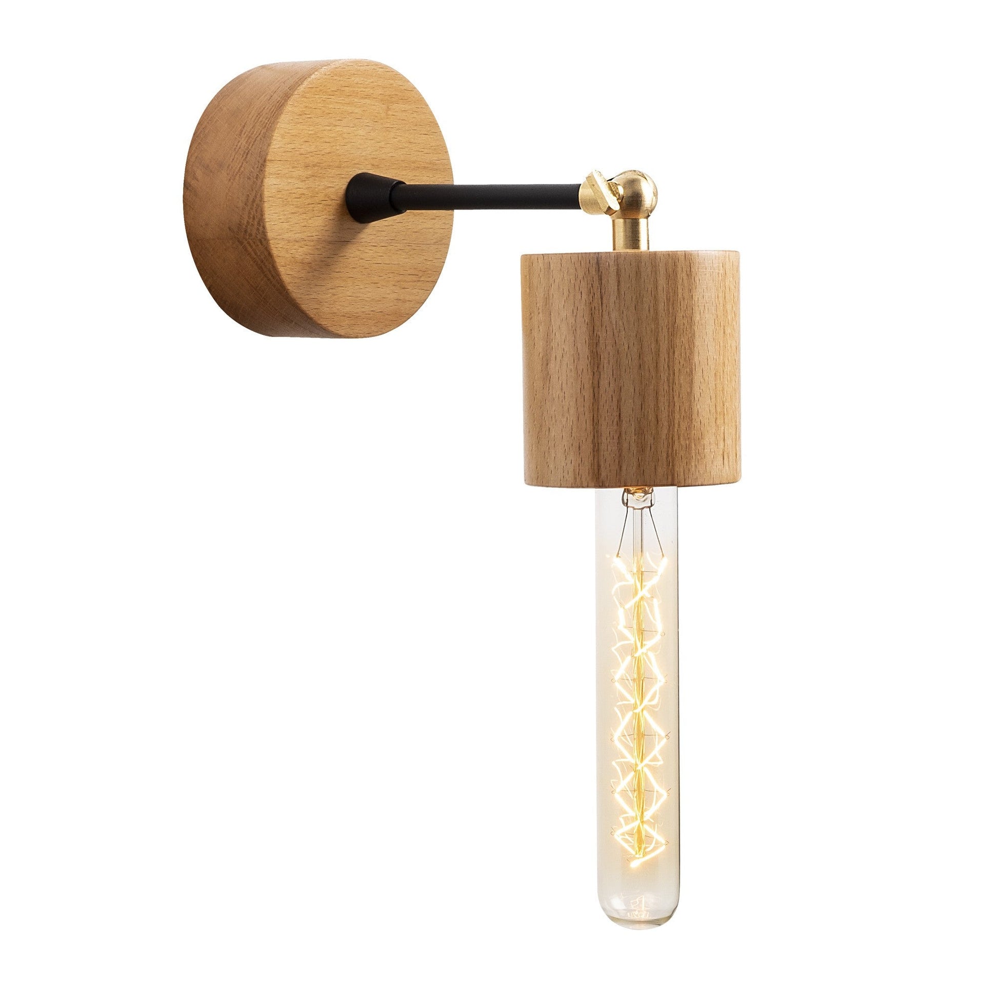 Zidna lampa Xanthos - N-865 | AG-vitahome.hr