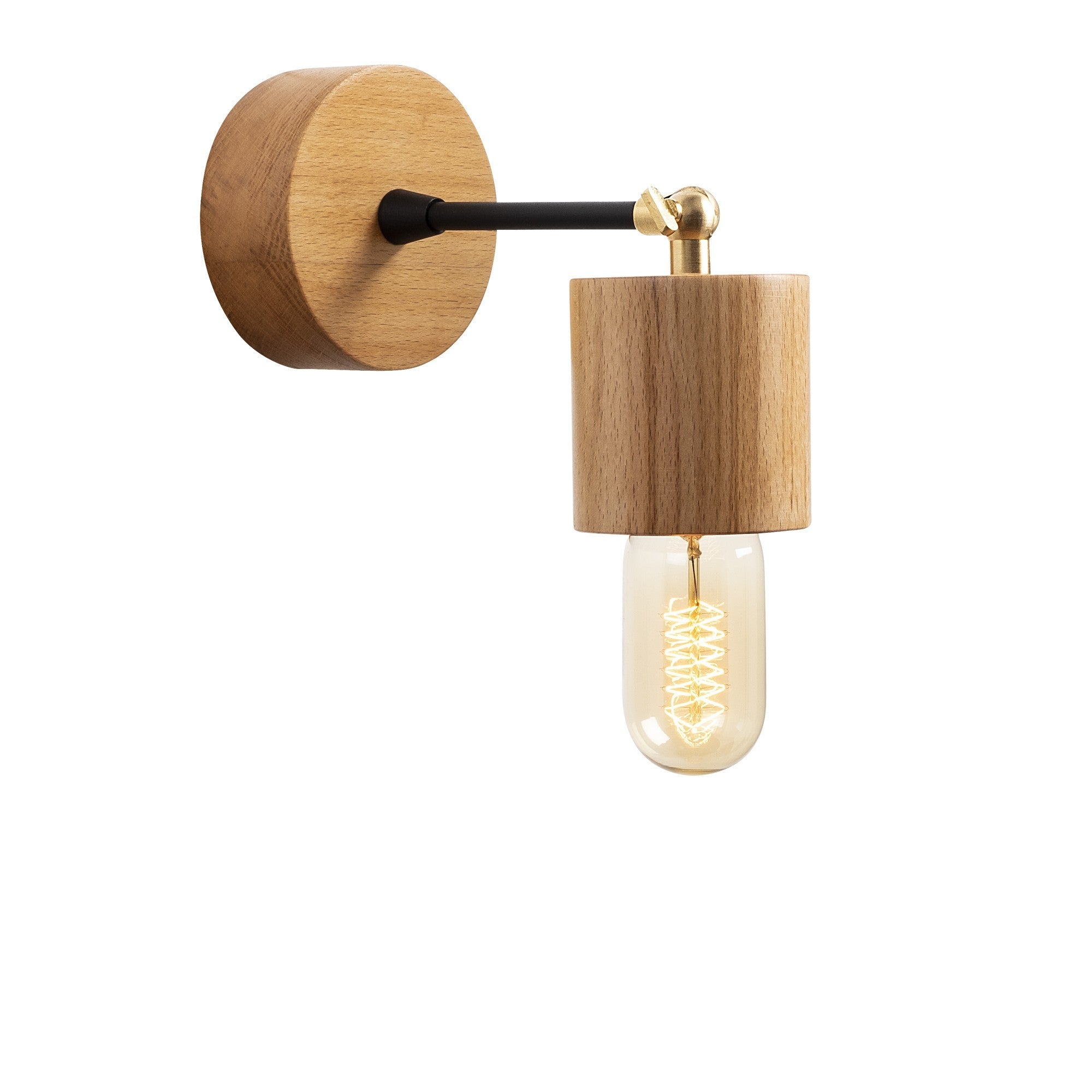 Zidna lampa Xanthos - N-865 | AG-vitahome.hr