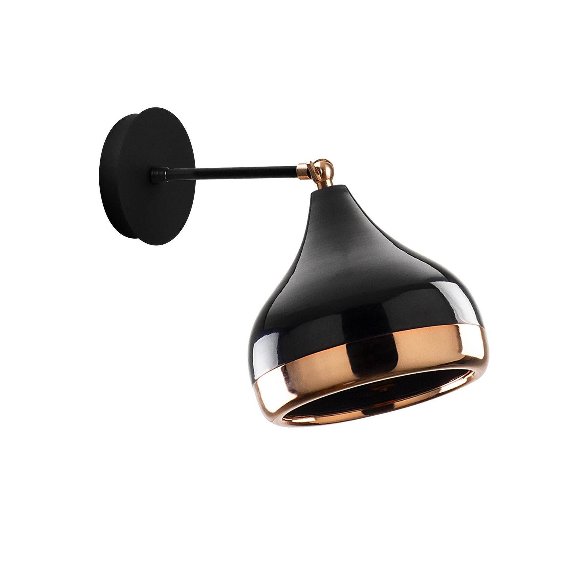 Zidna lampa Yıldo - 6901 | AG-vitahome.hr
