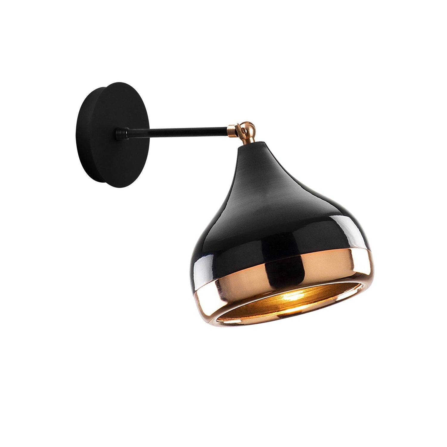 Zidna lampa Yıldo - 6901 | AG-vitahome.hr
