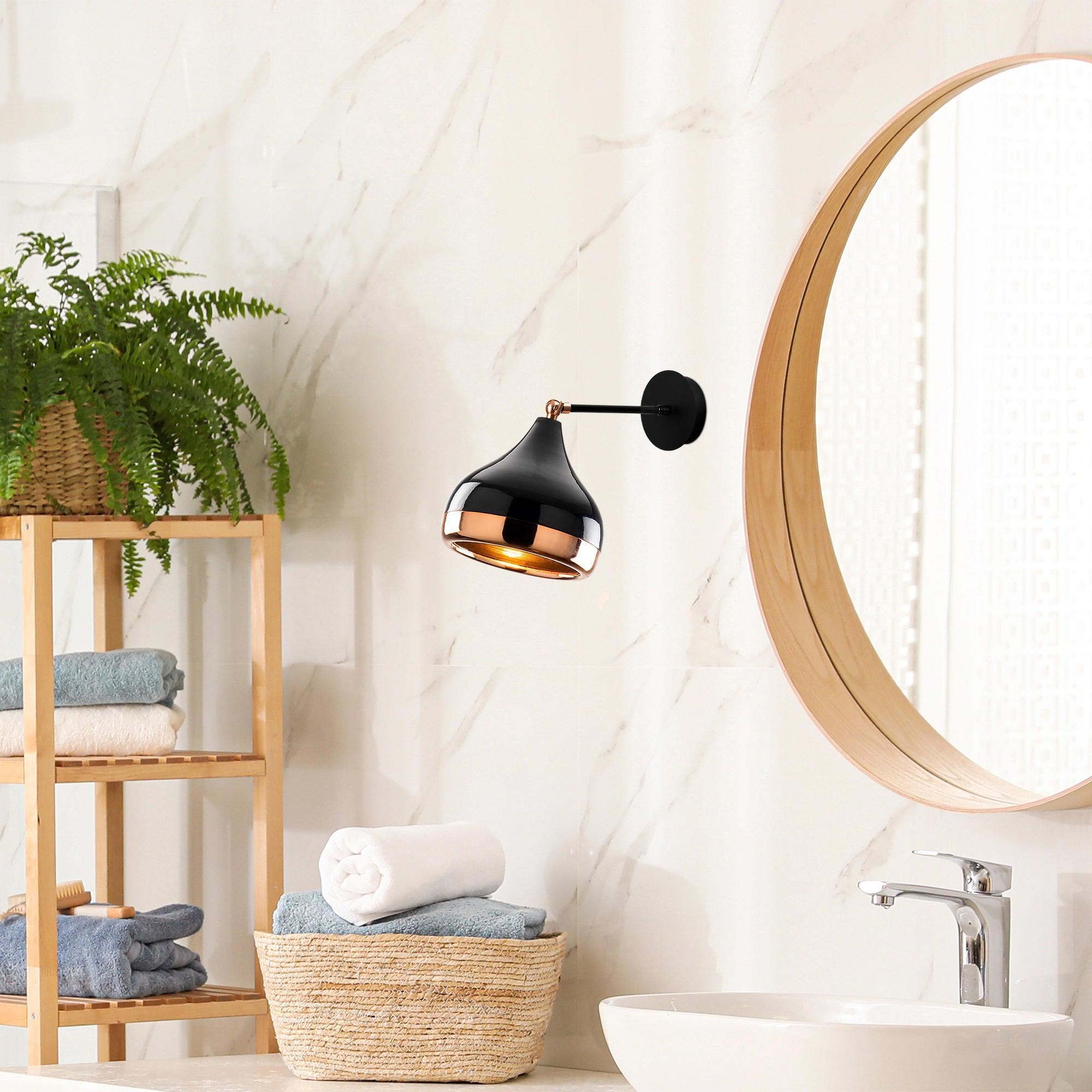 Zidna lampa Yıldo - 6901 | AG-vitahome.hr