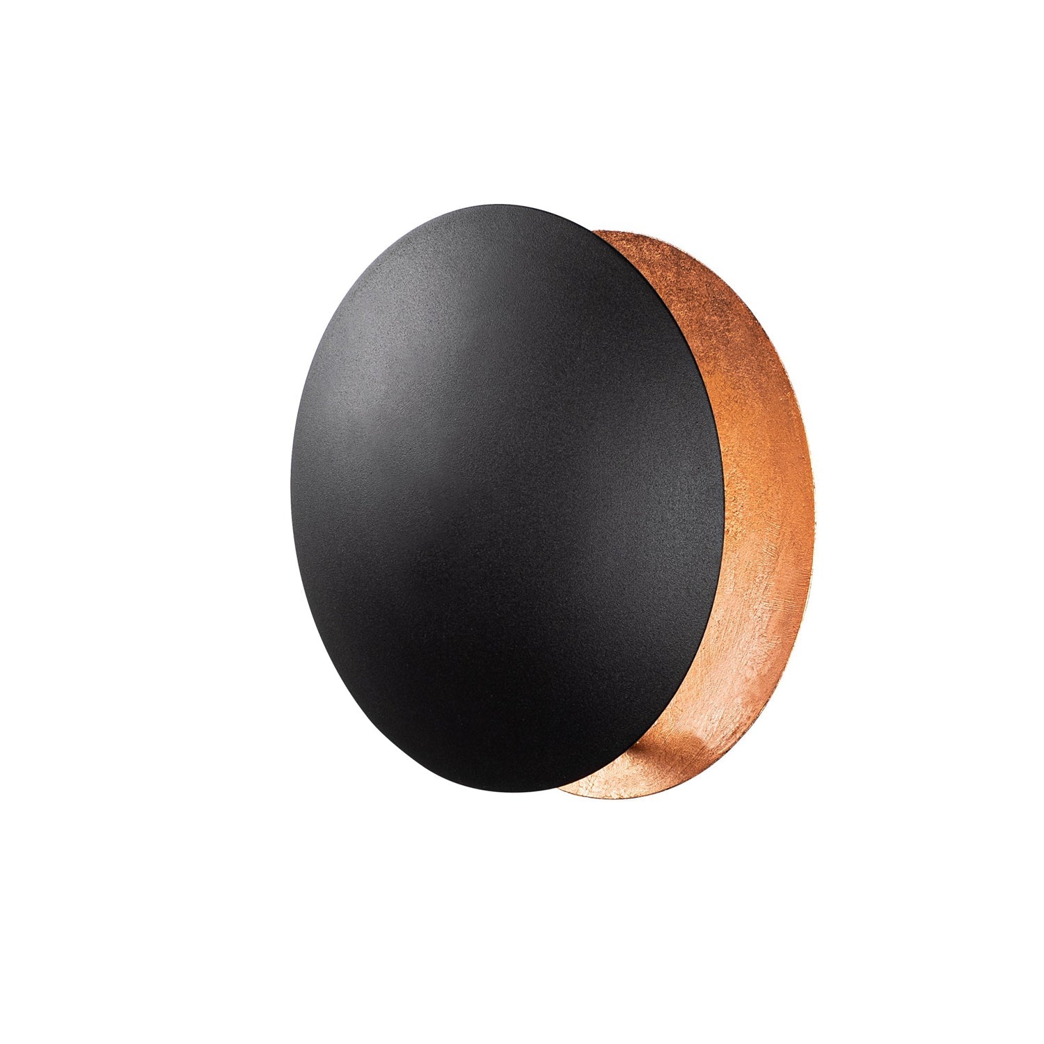 Zidna lampa Yosma-13639 | AG-vitahome.hr