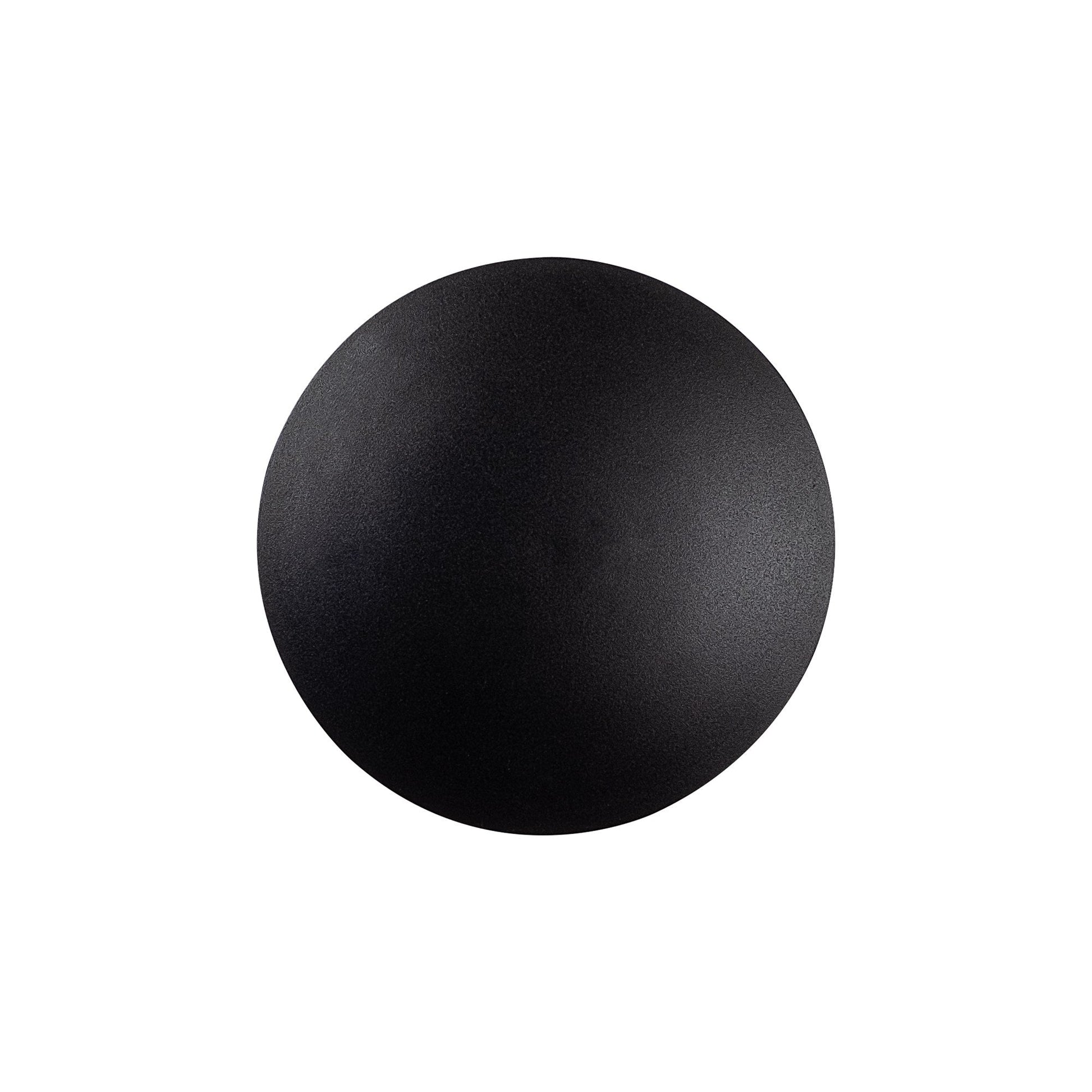 Zidna lampa Yosma-13639 | AG-vitahome.hr