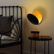 Zidna lampa Yosma-13639 | AG-vitahome.hr