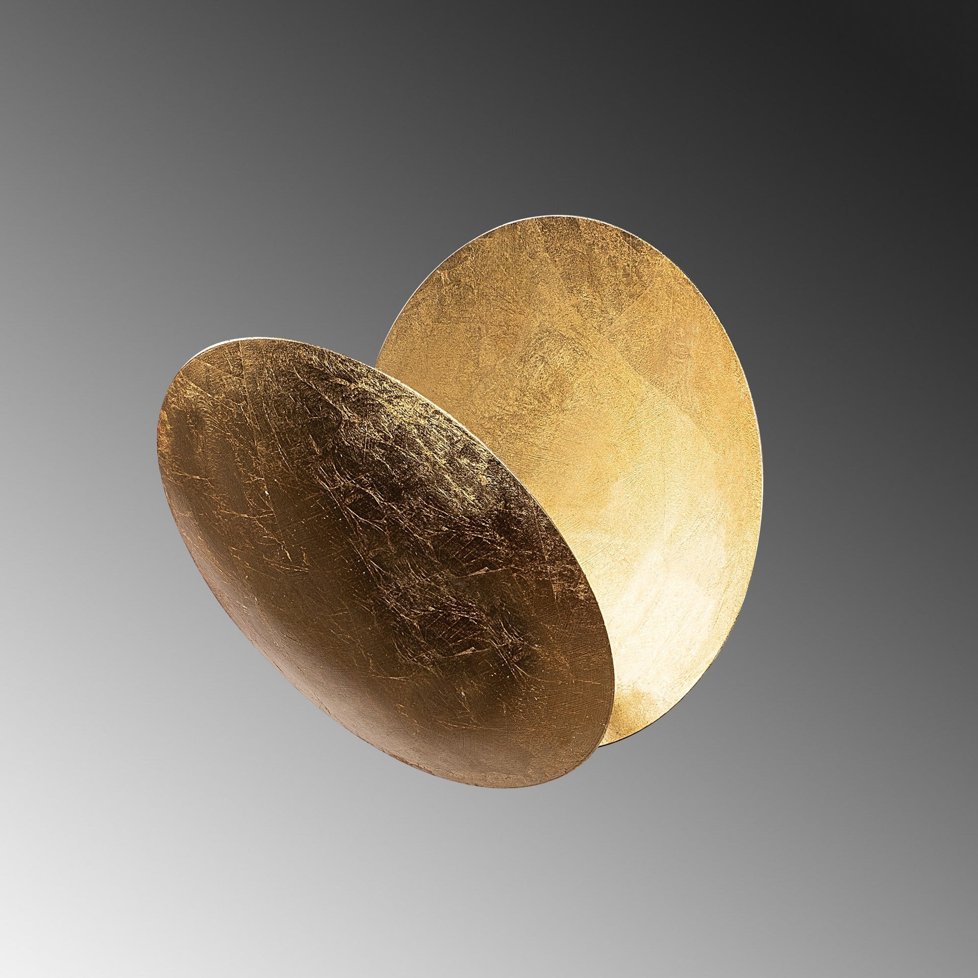 Zidna lampa Yosma-13640 | AG-vitahome.hr