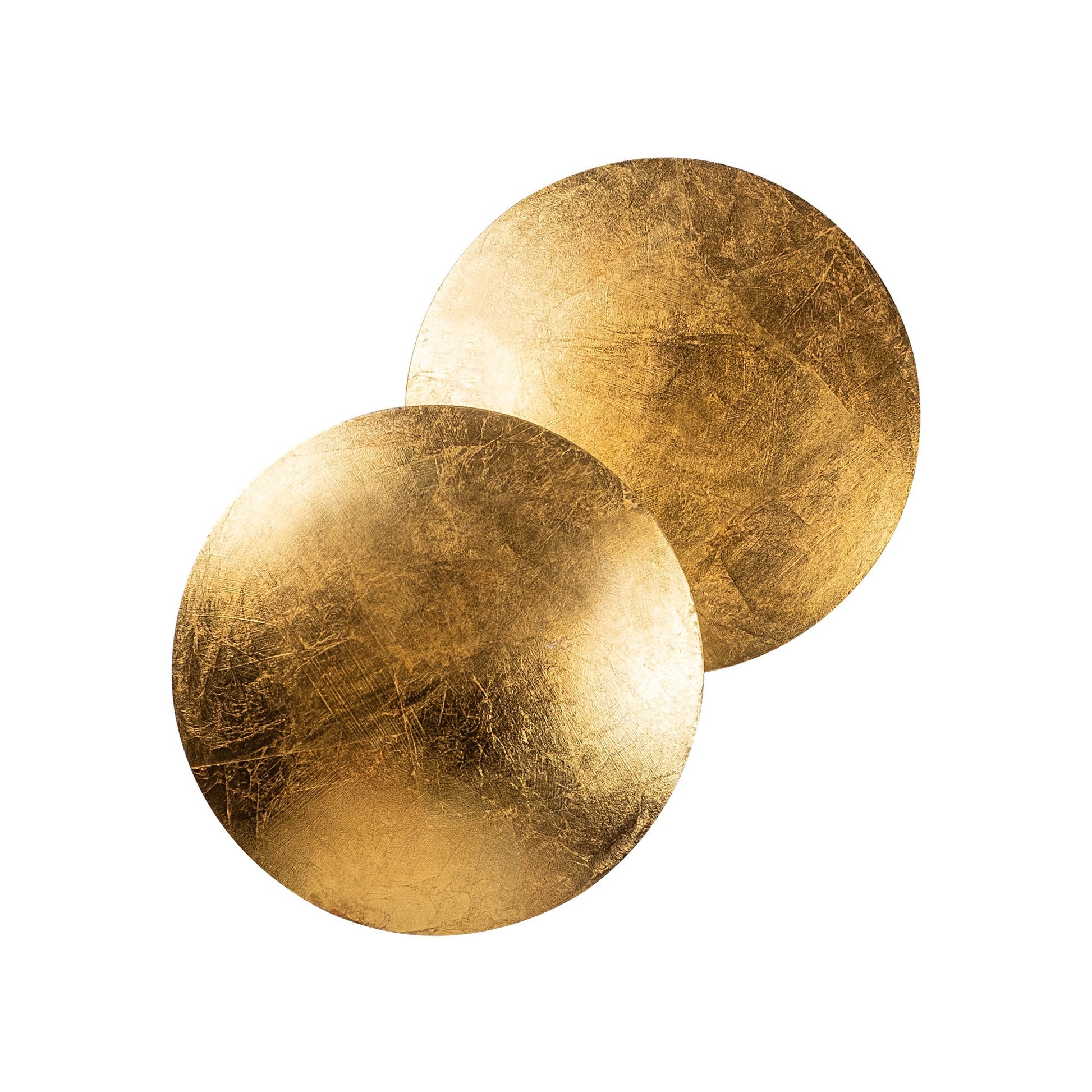 Zidna lampa Yosma-13640 | AG-vitahome.hr