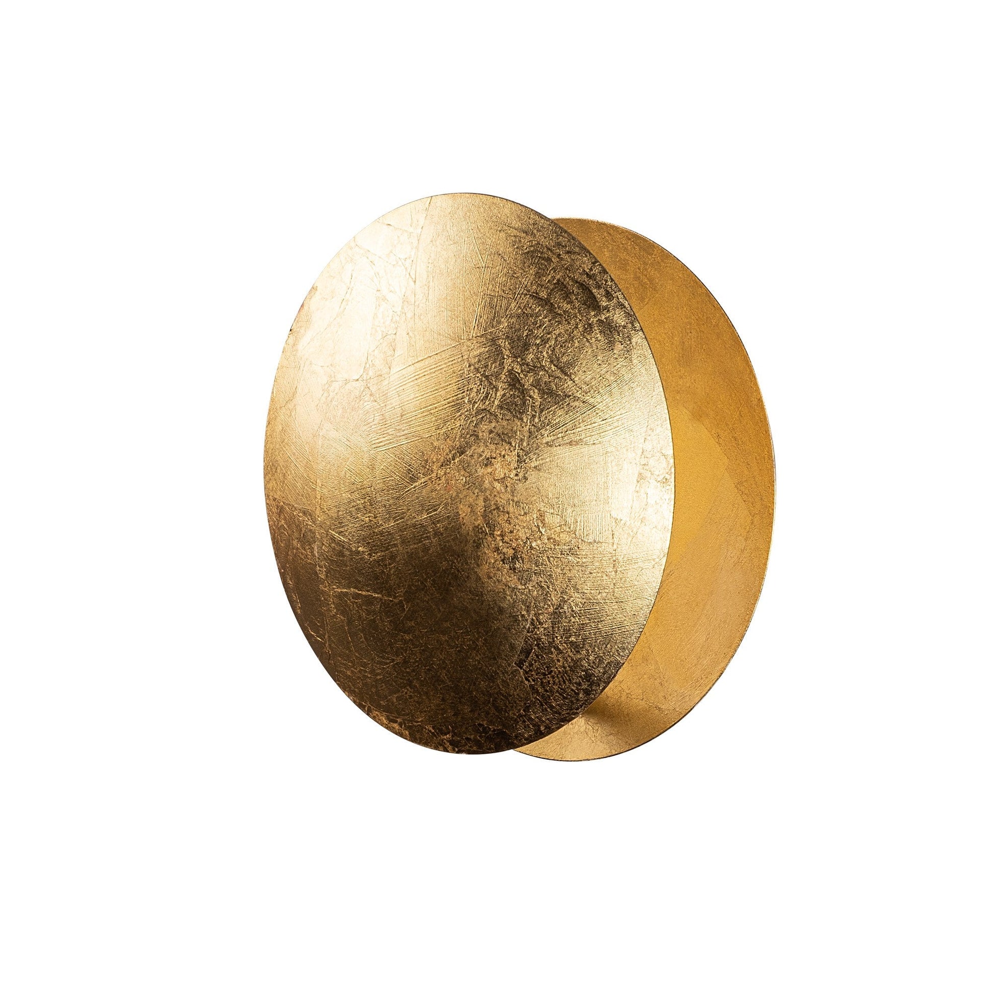Zidna lampa Yosma-13640 | AG-vitahome.hr