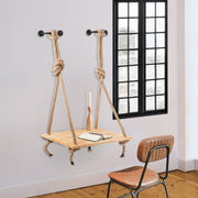 Zidna polica Cm-001 | AG-vitahome.hr